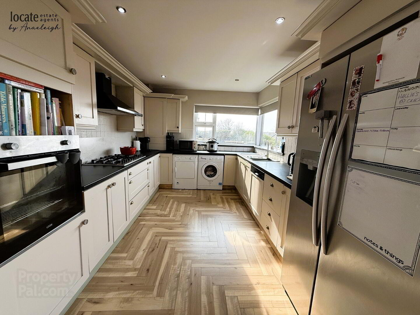 1 Woodside Heights 9 of 19