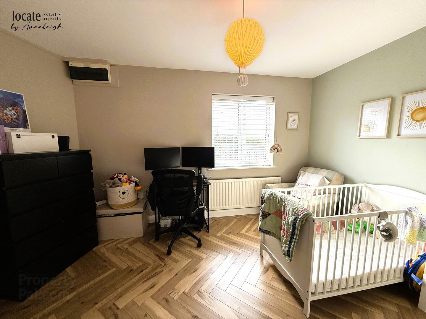 1 Woodside Heights 14 of 19
