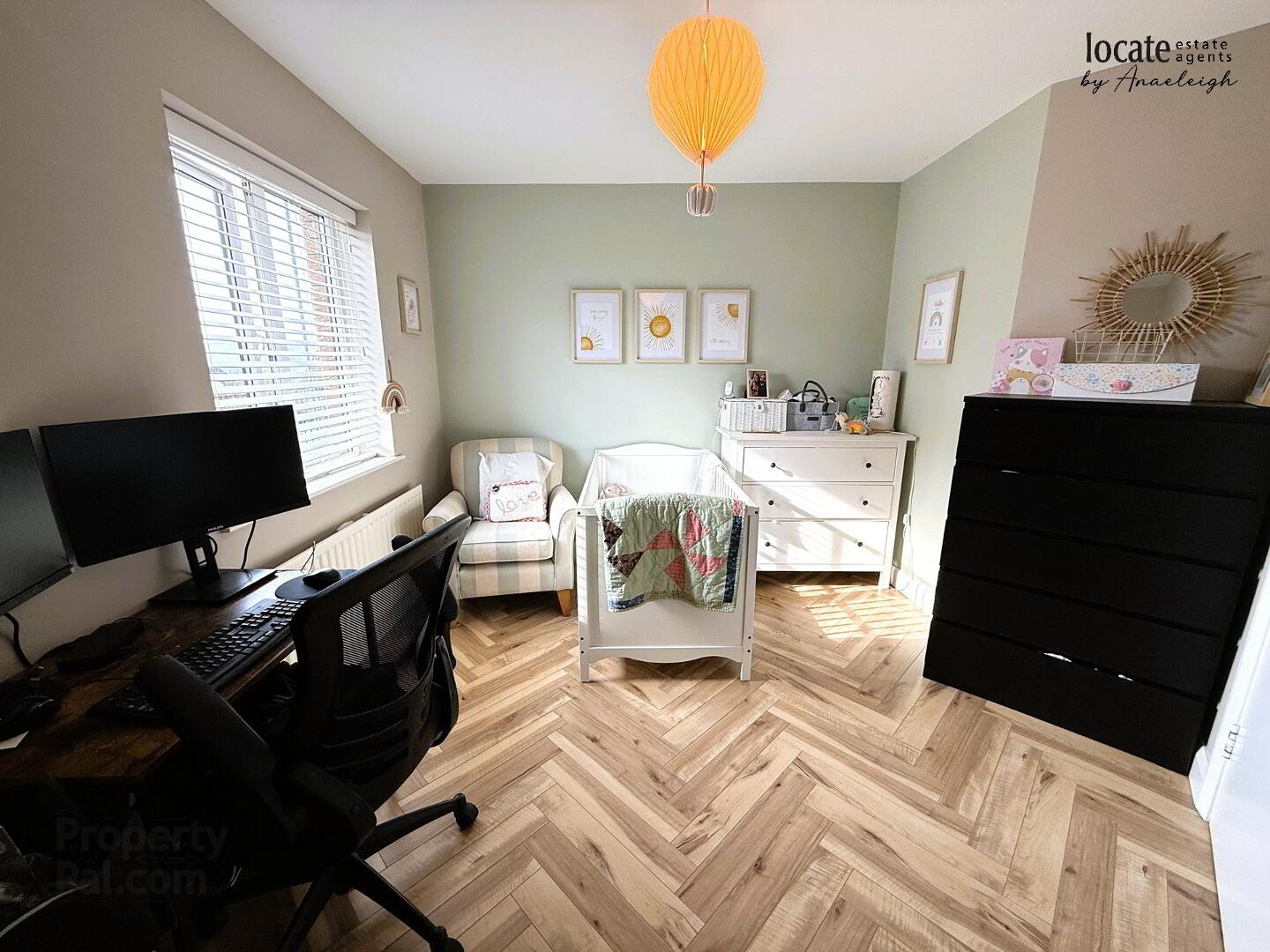 1 Woodside Heights 15 of 19