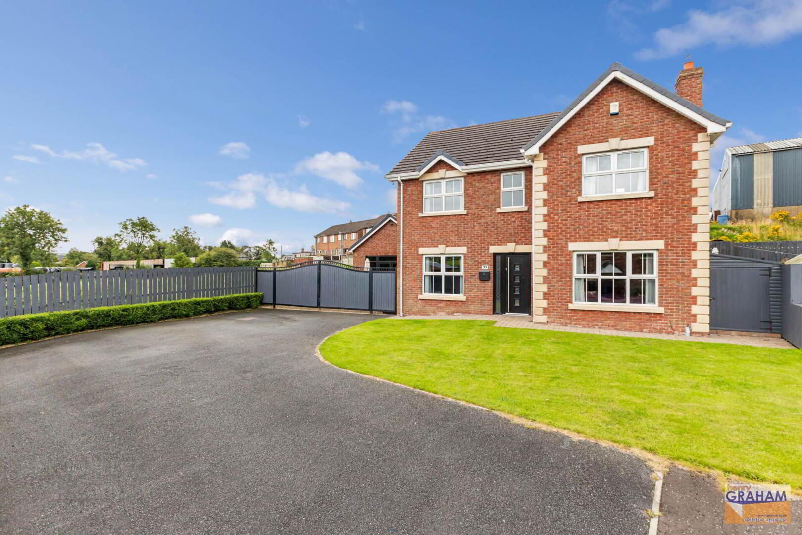 property description image