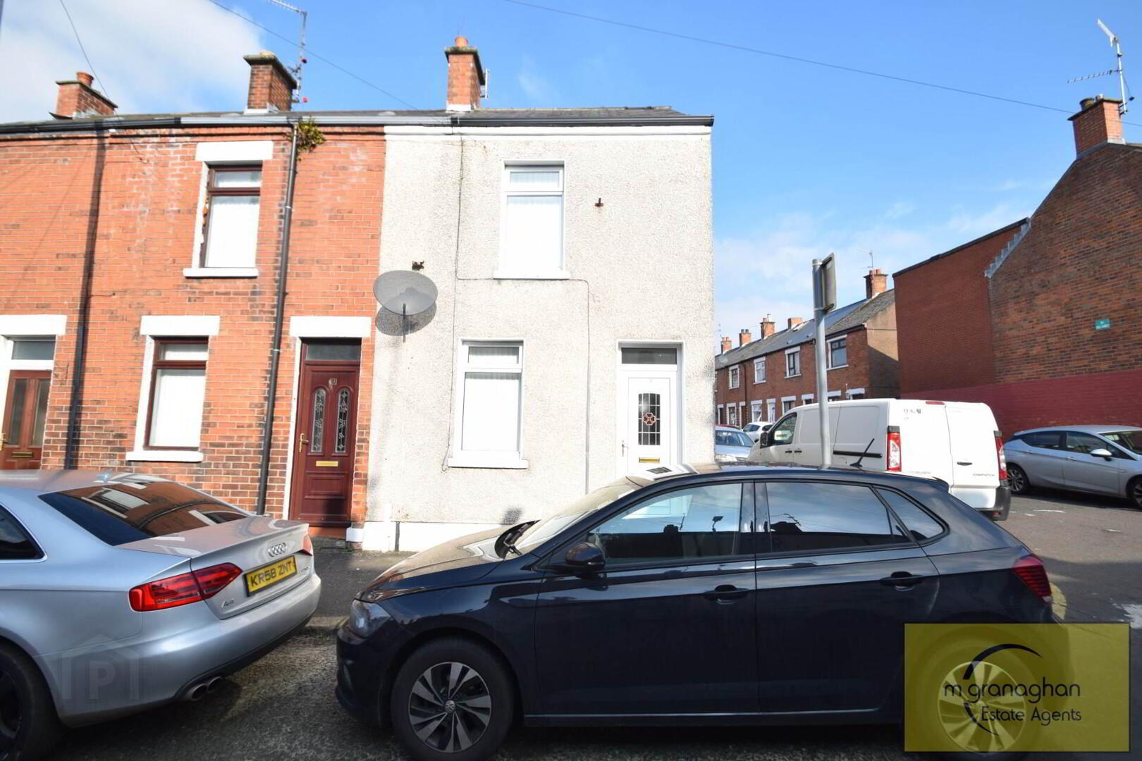 7 Gortfin Street 1 of 20