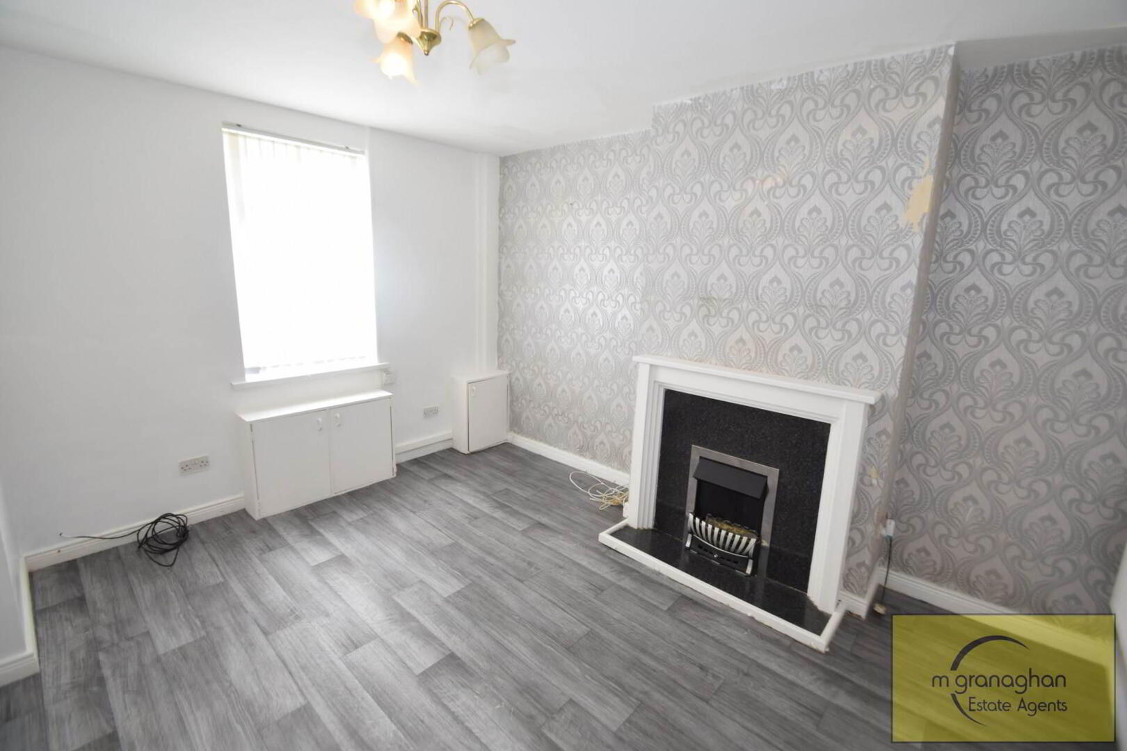 7 Gortfin Street 3 of 20