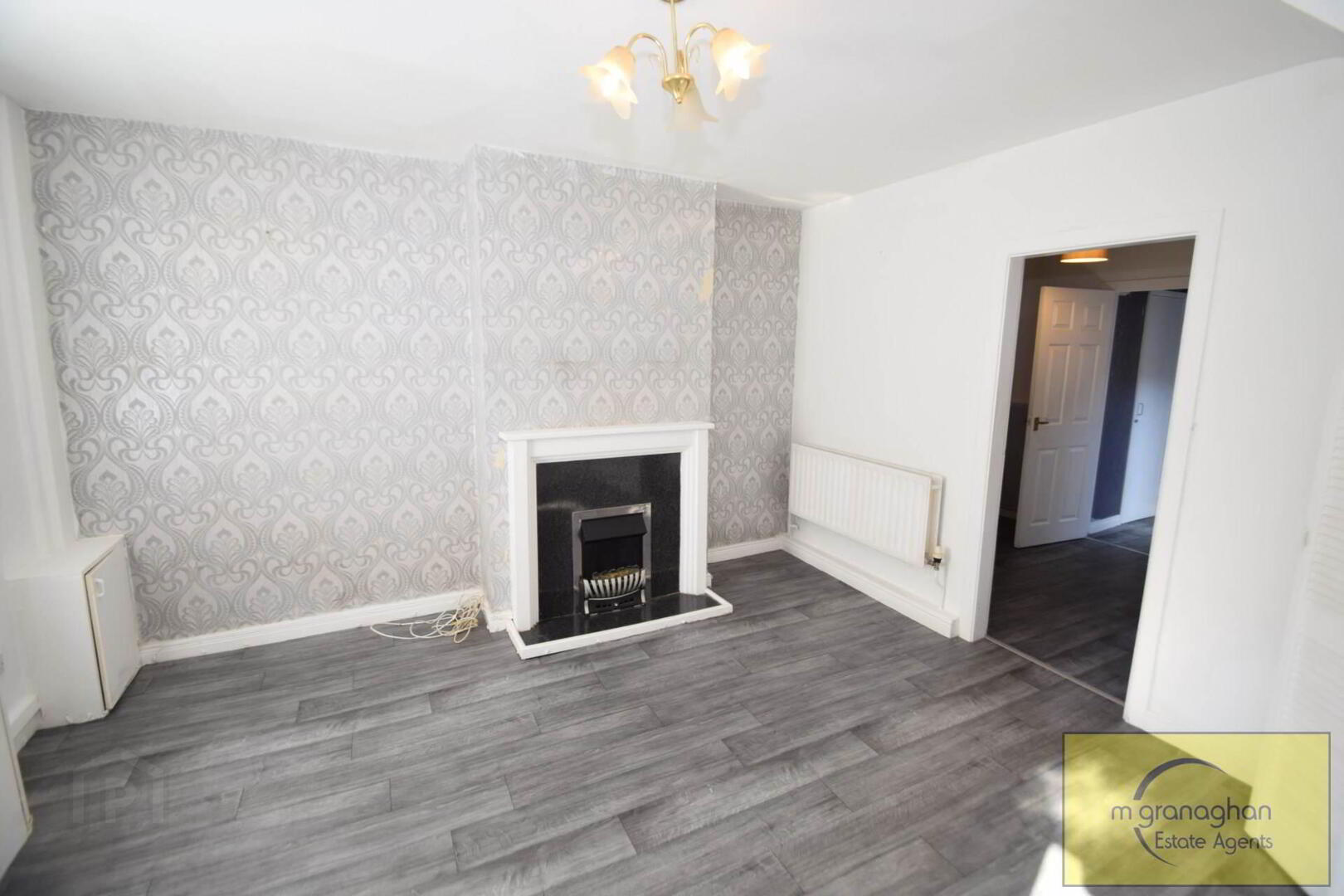 7 Gortfin Street 4 of 20