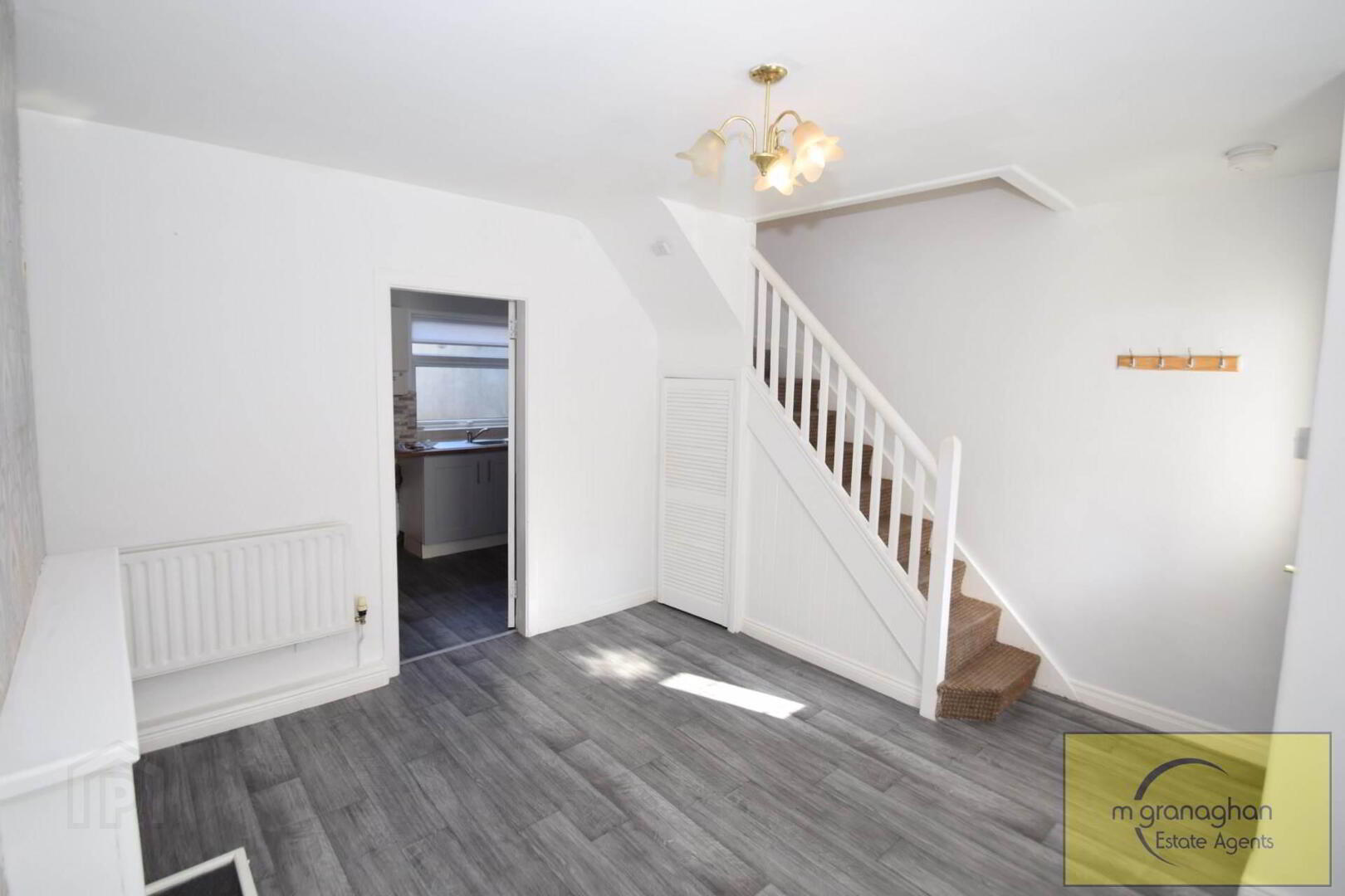 7 Gortfin Street 5 of 20