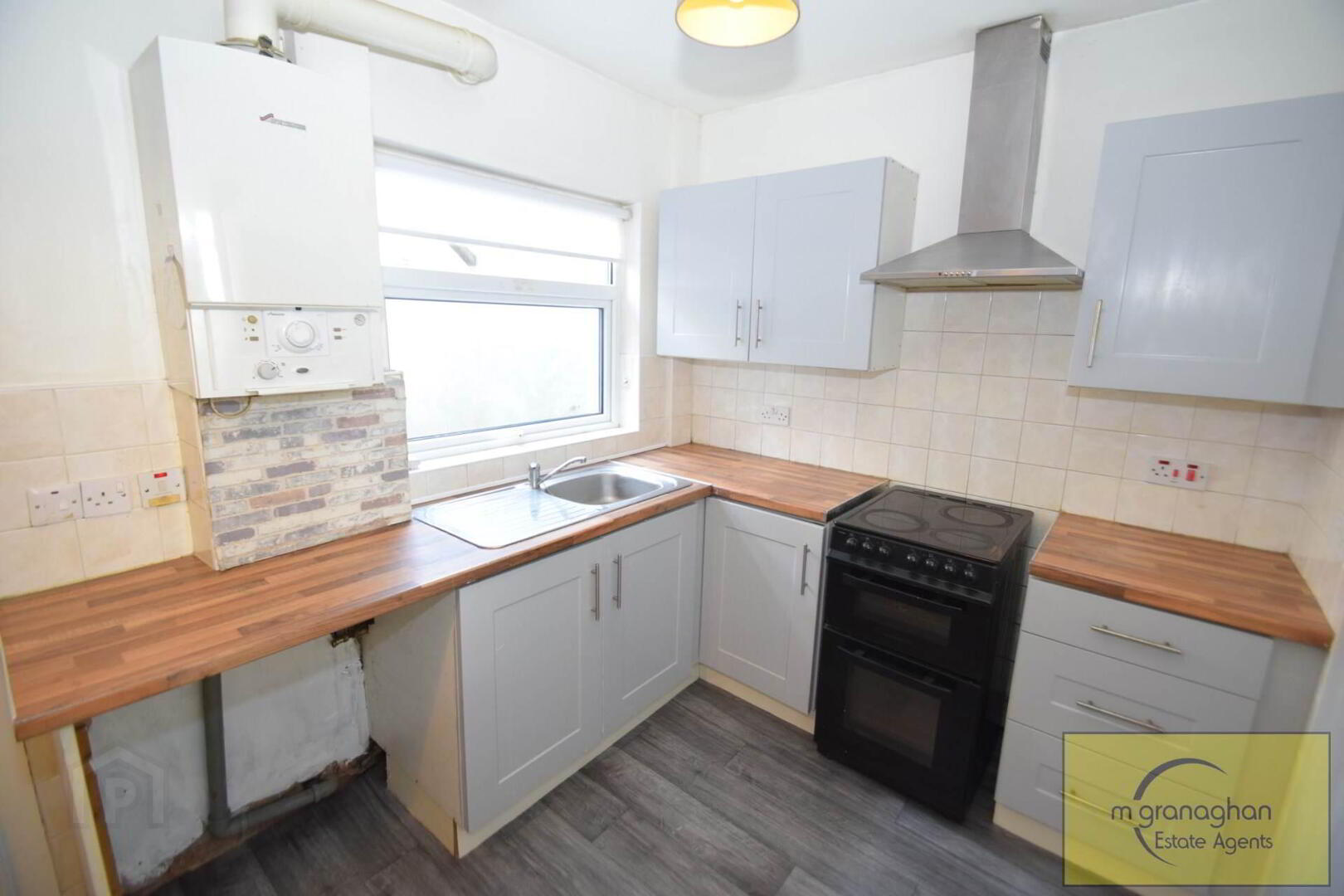 7 Gortfin Street 6 of 20