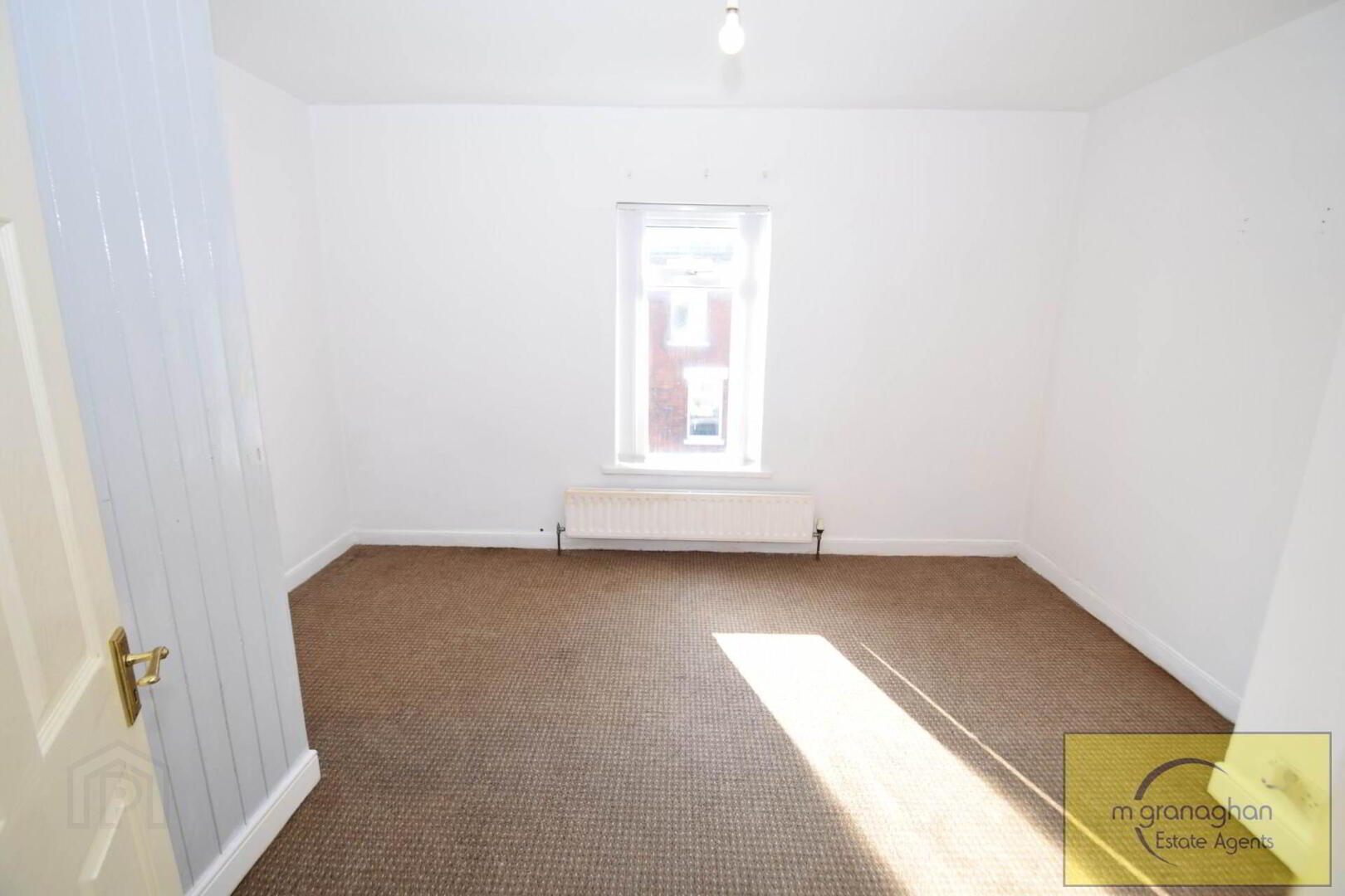 7 Gortfin Street 10 of 20