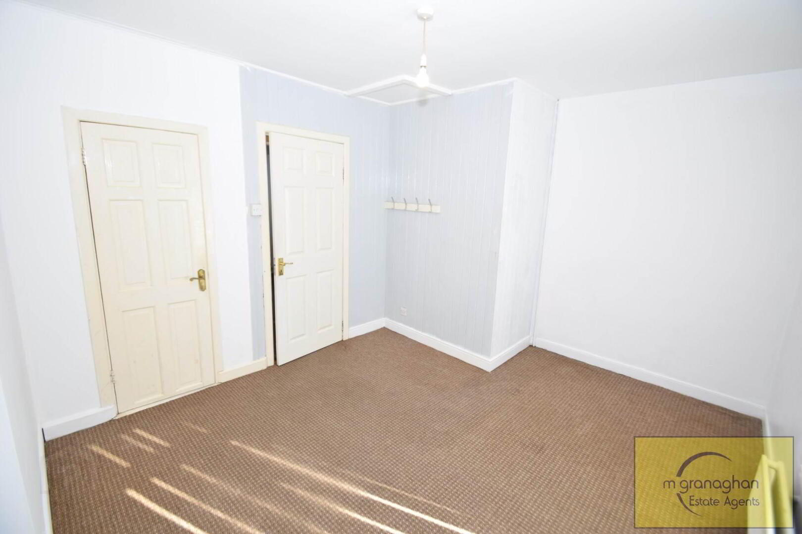7 Gortfin Street 11 of 20