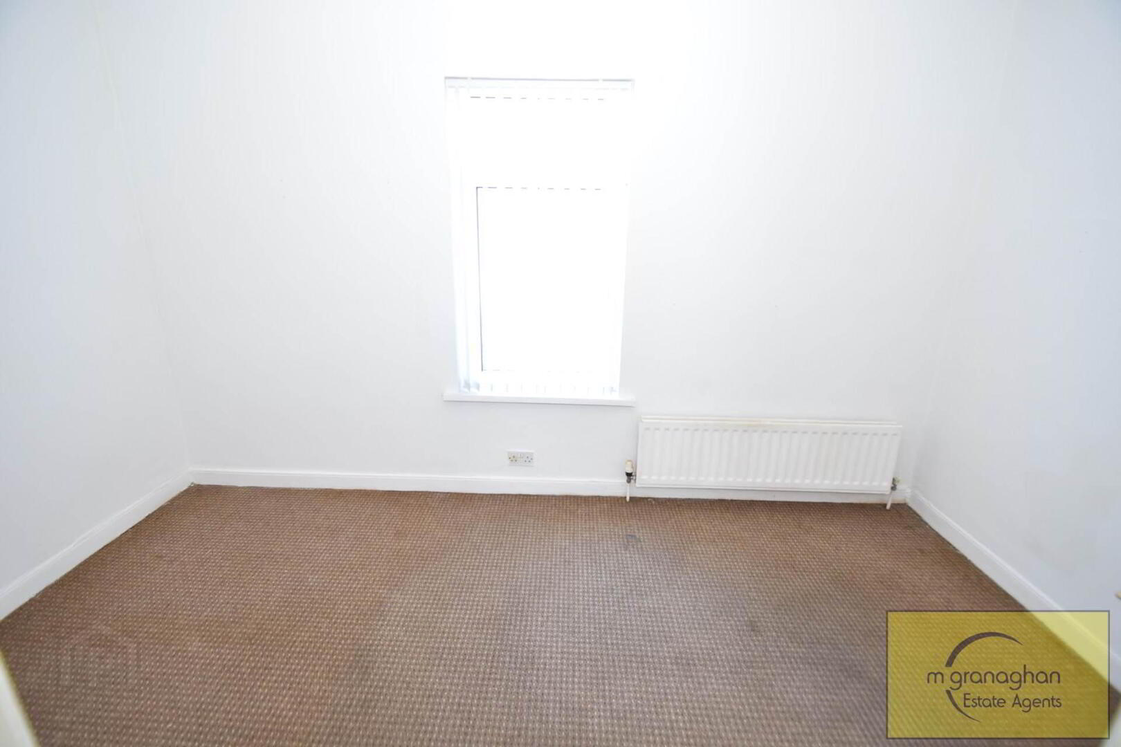 7 Gortfin Street 12 of 20