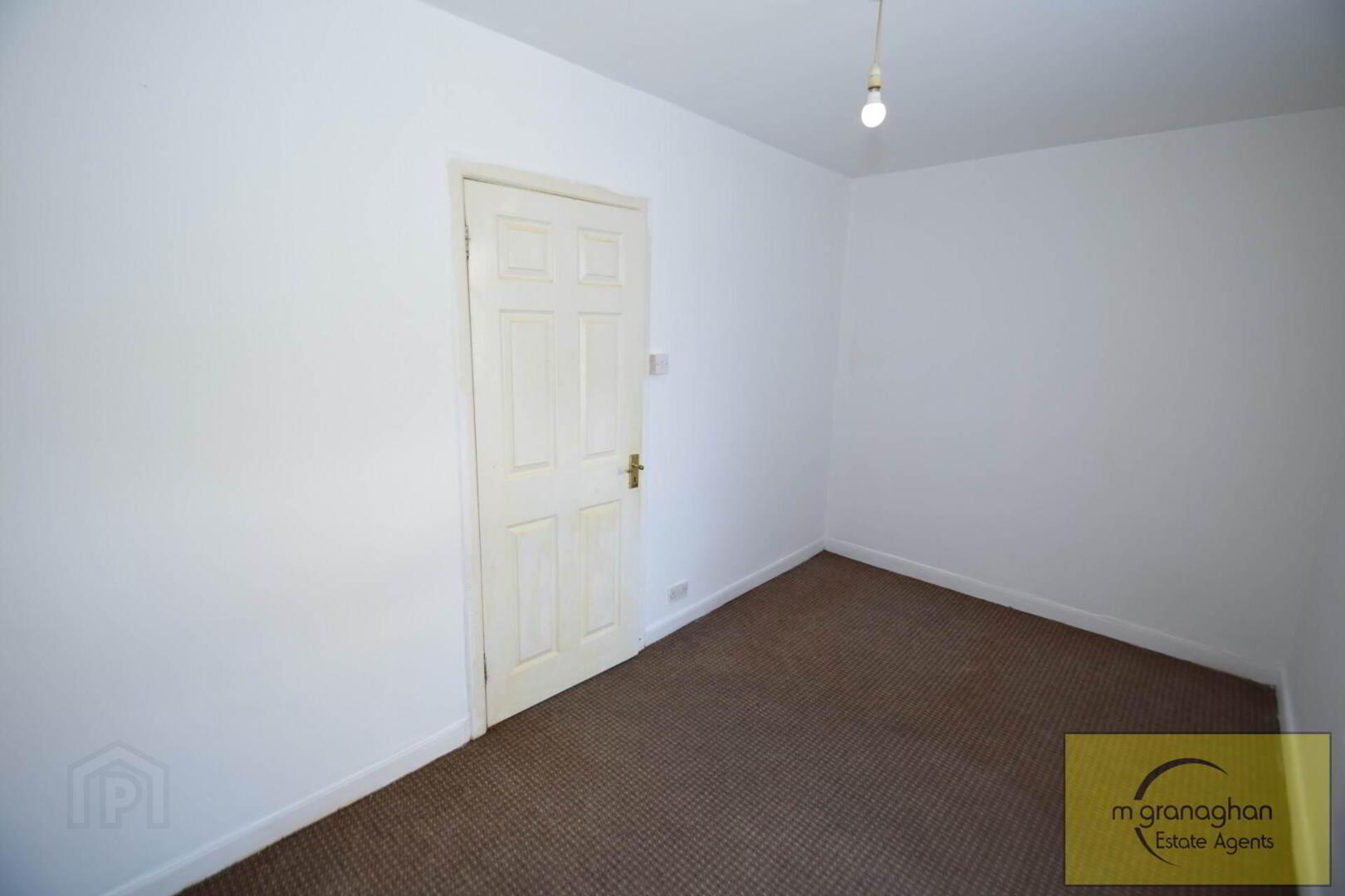 7 Gortfin Street 13 of 20
