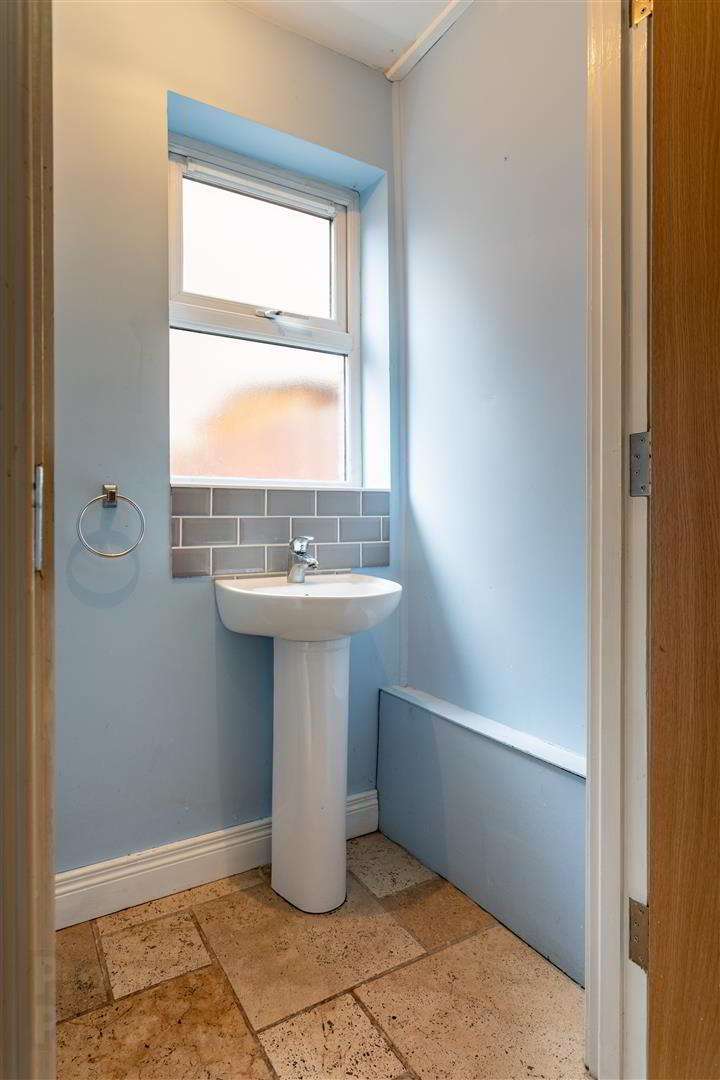 7 Millhouse Lane 4 of 32
