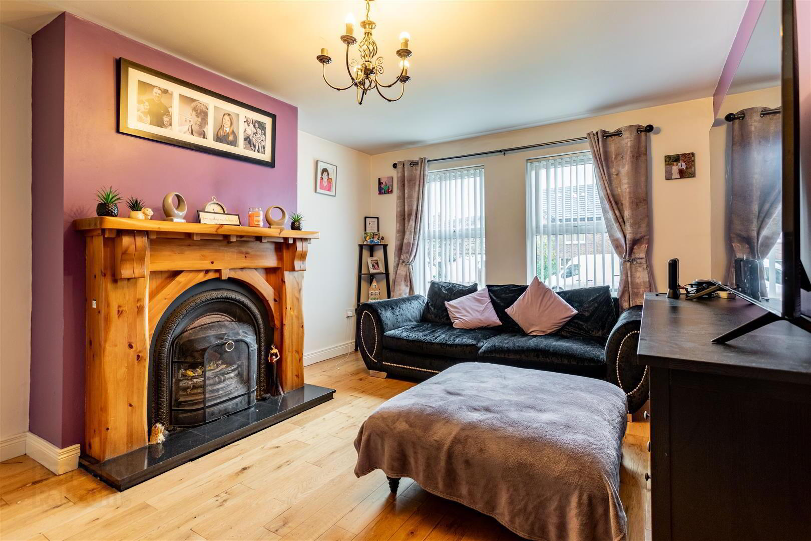 7 Millhouse Lane 6 of 32