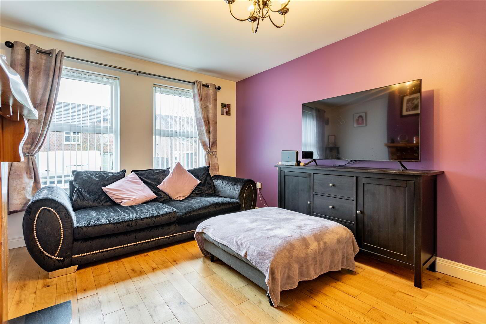 7 Millhouse Lane 7 of 32