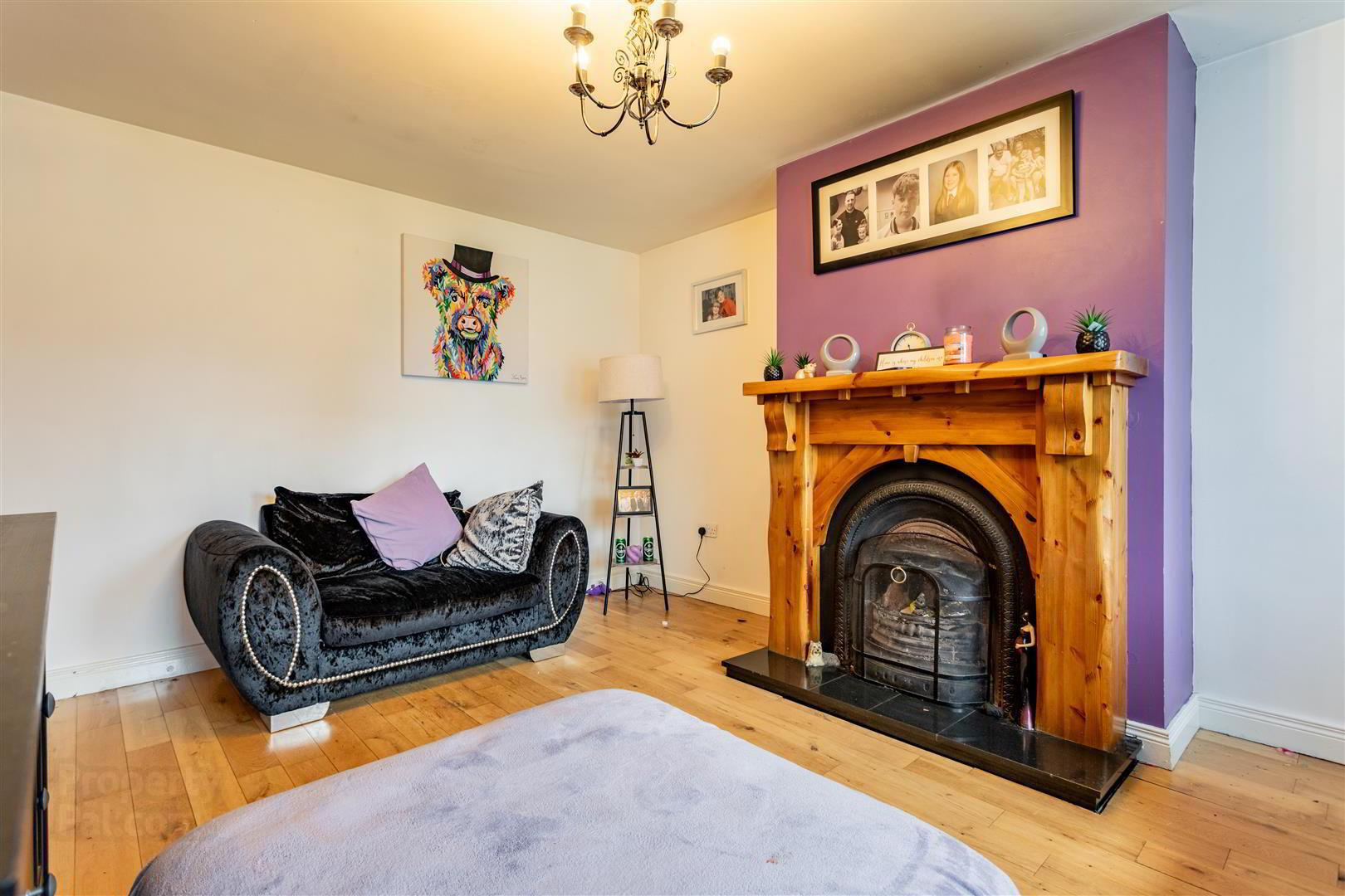 7 Millhouse Lane 8 of 32