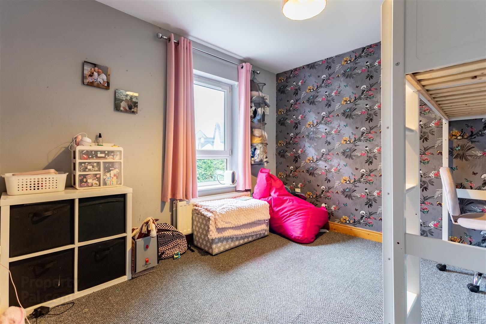 7 Millhouse Lane 20 of 32