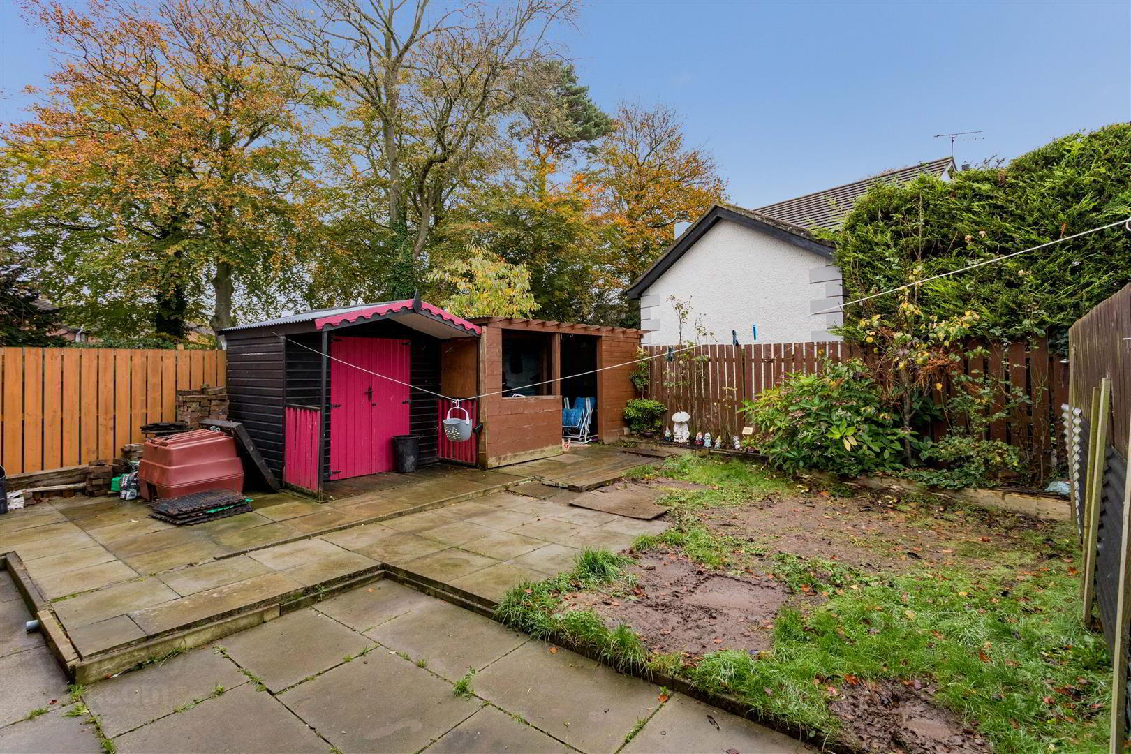 7 Millhouse Lane 31 of 32