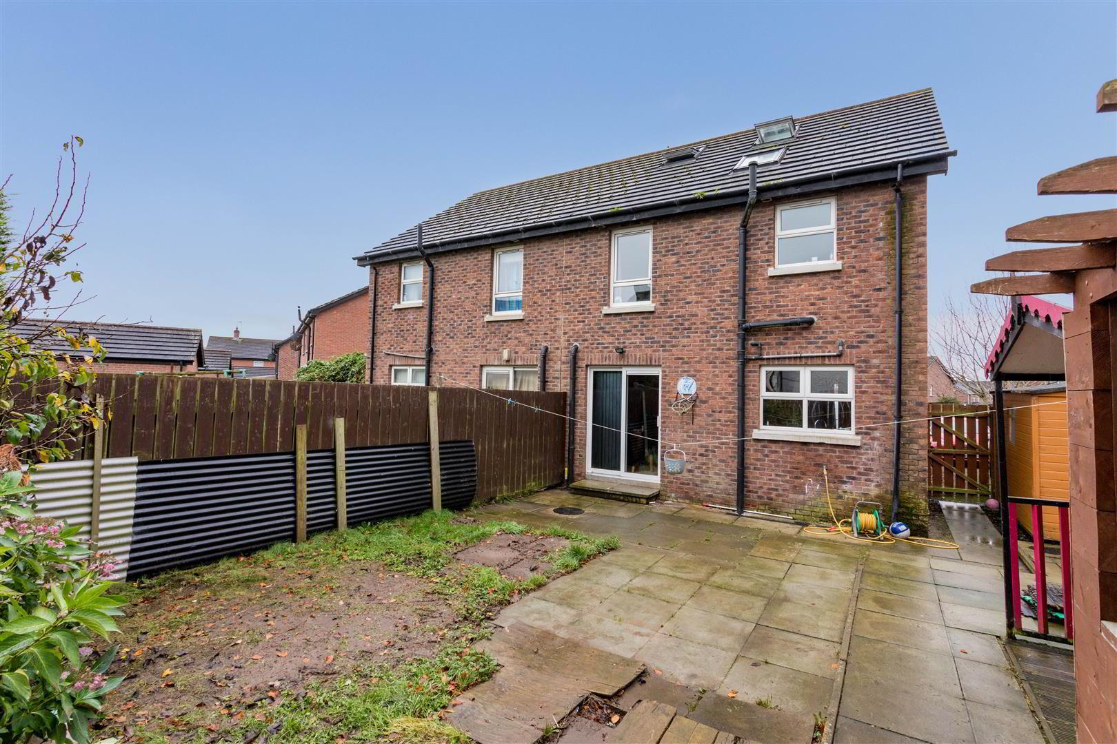 7 Millhouse Lane 32 of 32