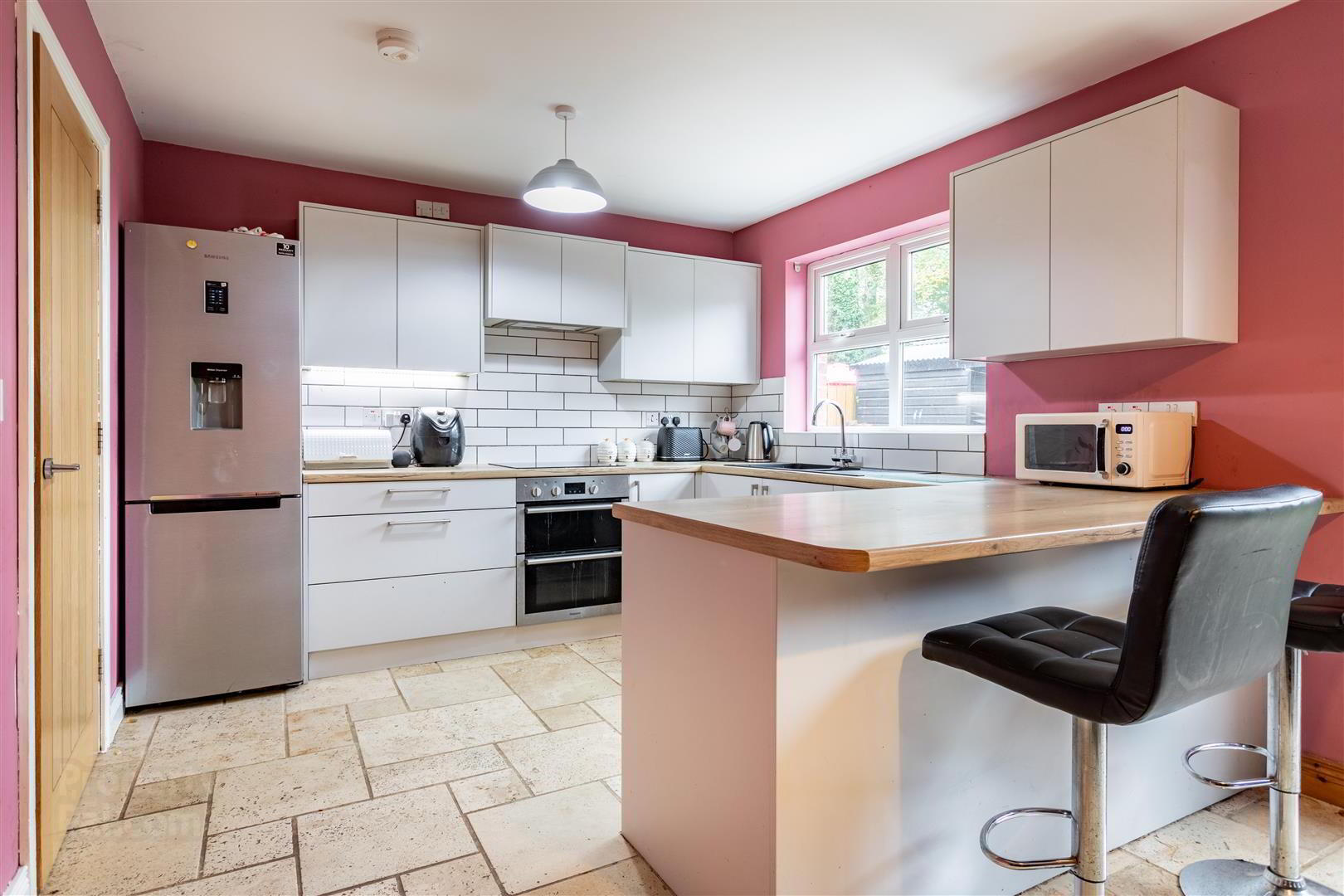 7 Millhouse Lane 9 of 32