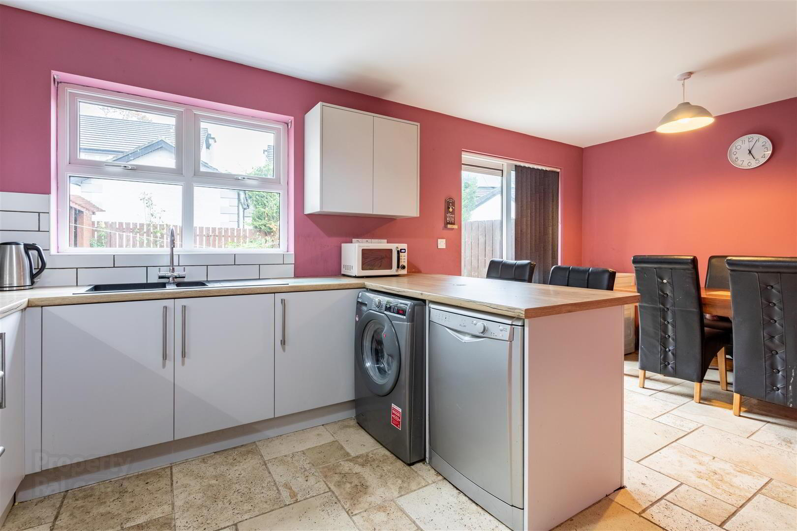 7 Millhouse Lane 12 of 32