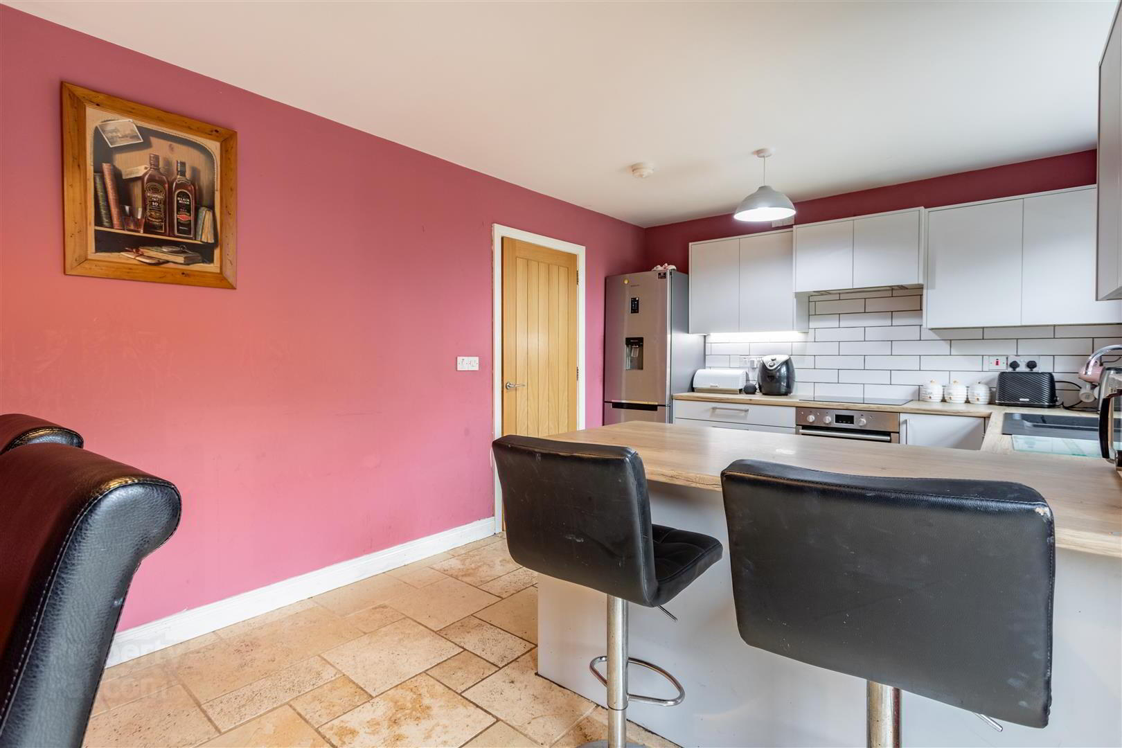 7 Millhouse Lane 14 of 32