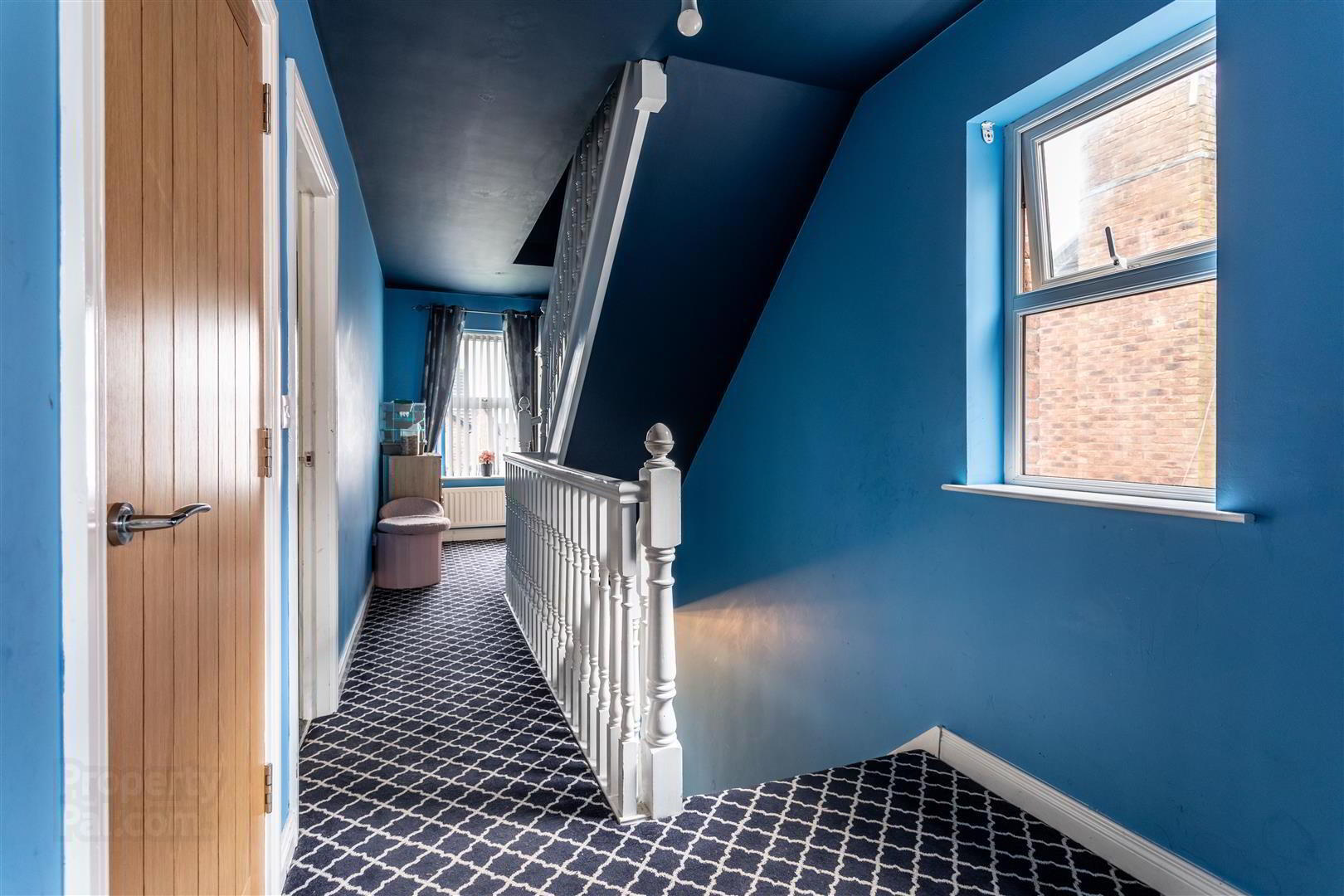 7 Millhouse Lane 15 of 32