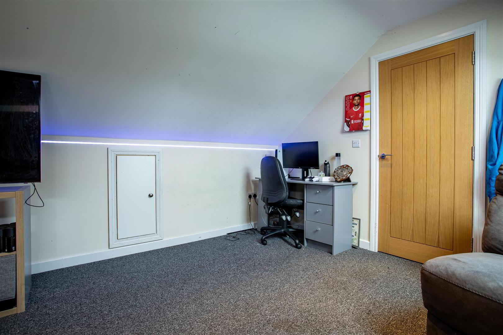 7 Millhouse Lane 29 of 32