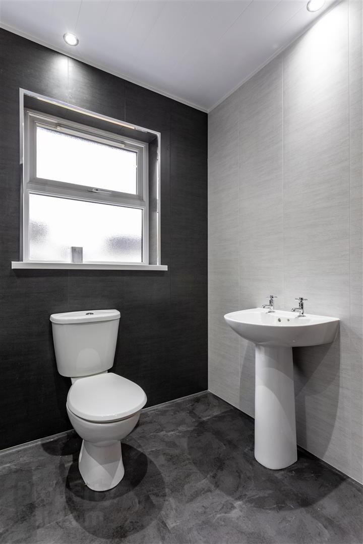 7 Millhouse Lane 24 of 32