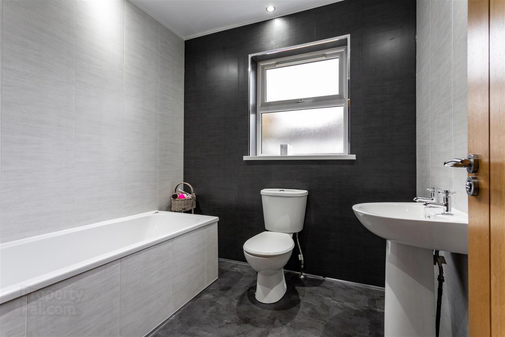 7 Millhouse Lane 23 of 32