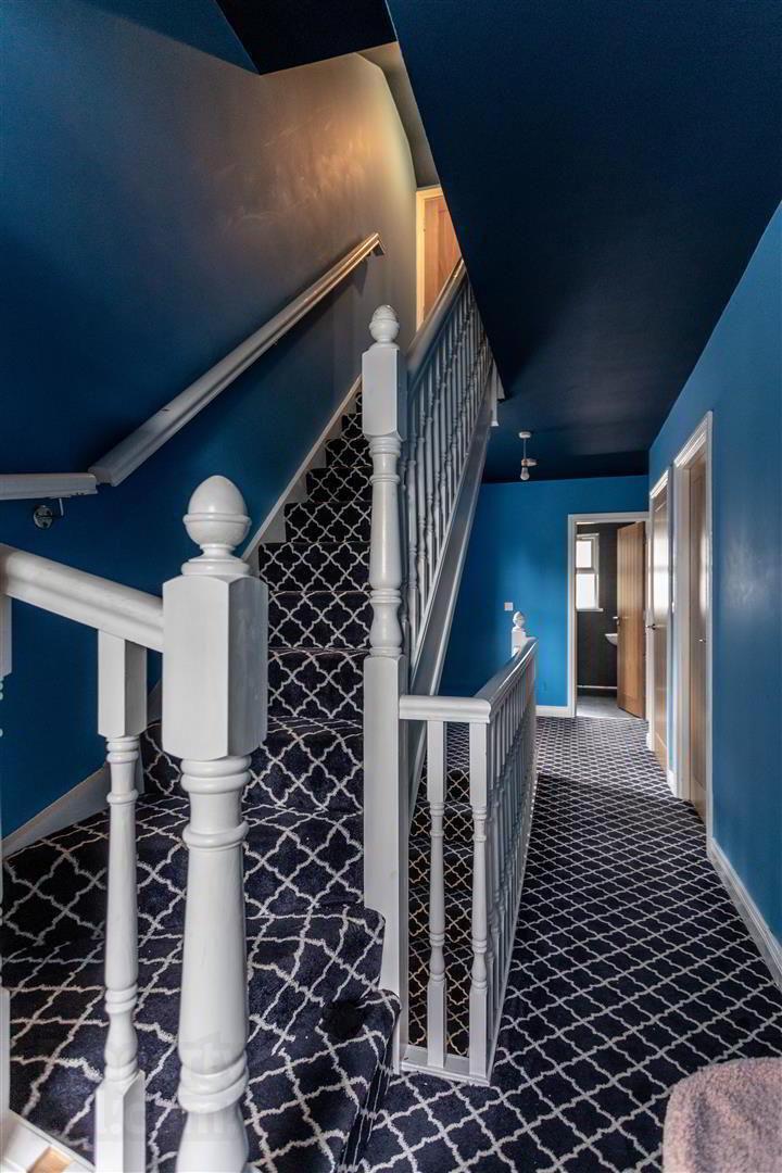 7 Millhouse Lane 26 of 32