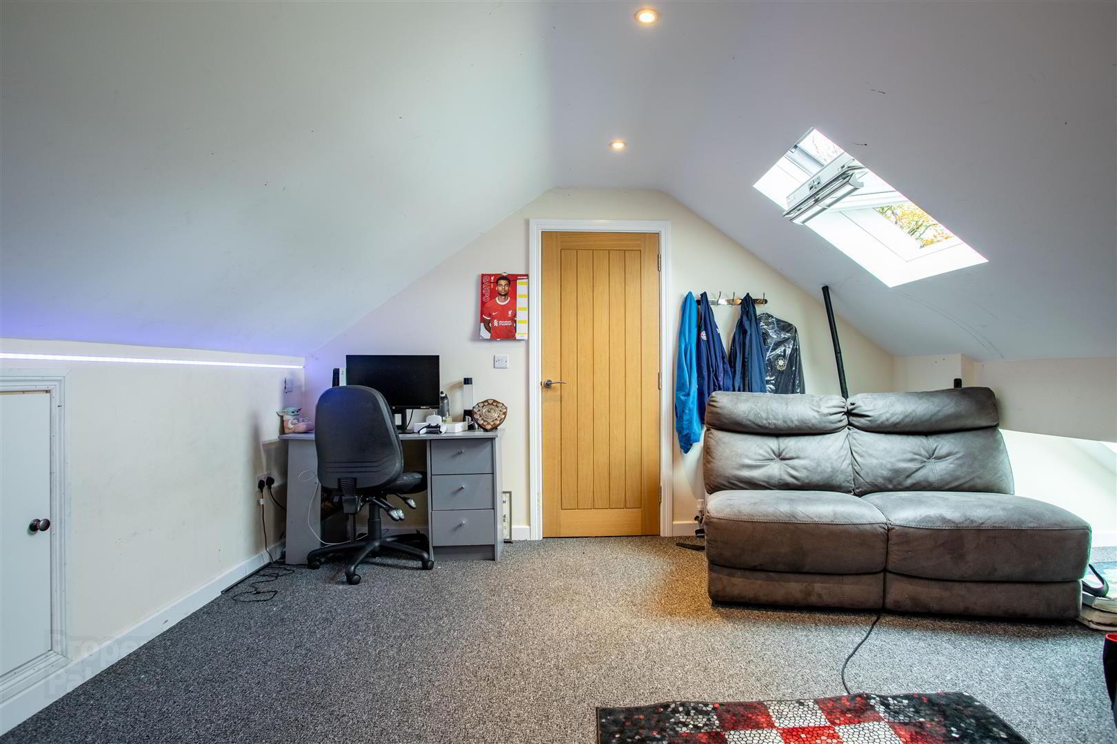 7 Millhouse Lane 28 of 32