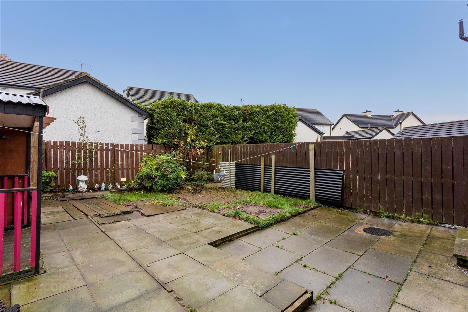 7 Millhouse Lane 30 of 32