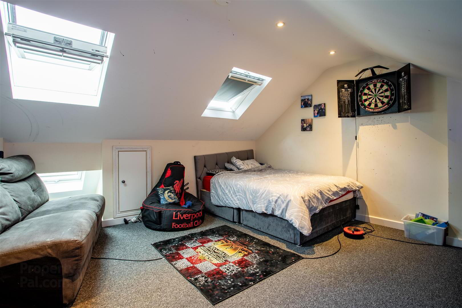 7 Millhouse Lane 27 of 32