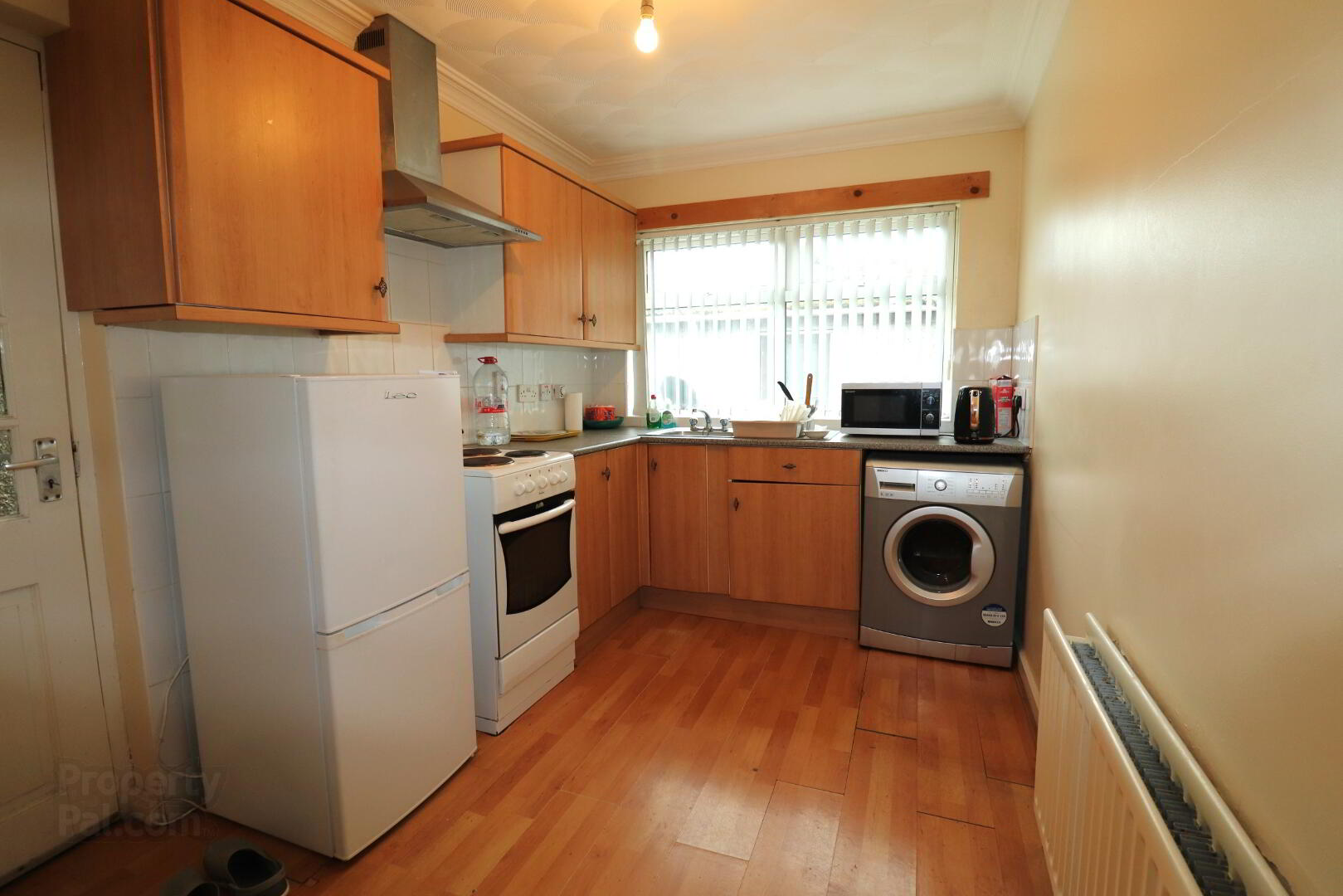 8 Sandy Row 5 of 13