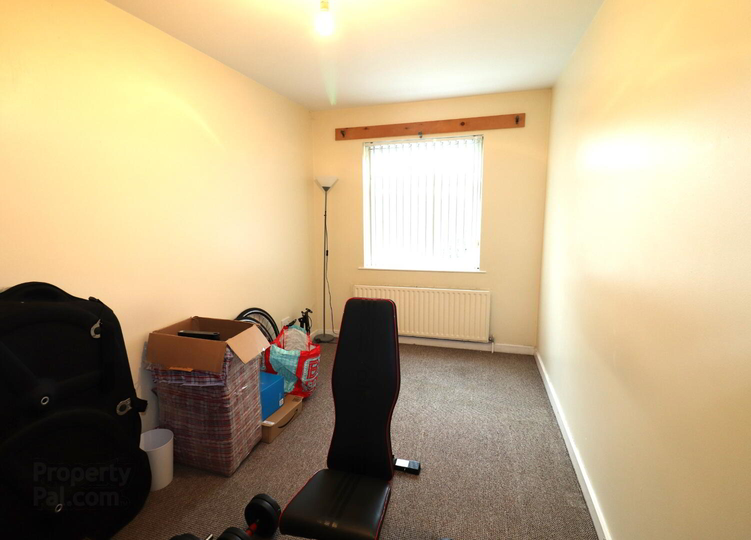 8 Sandy Row 10 of 13