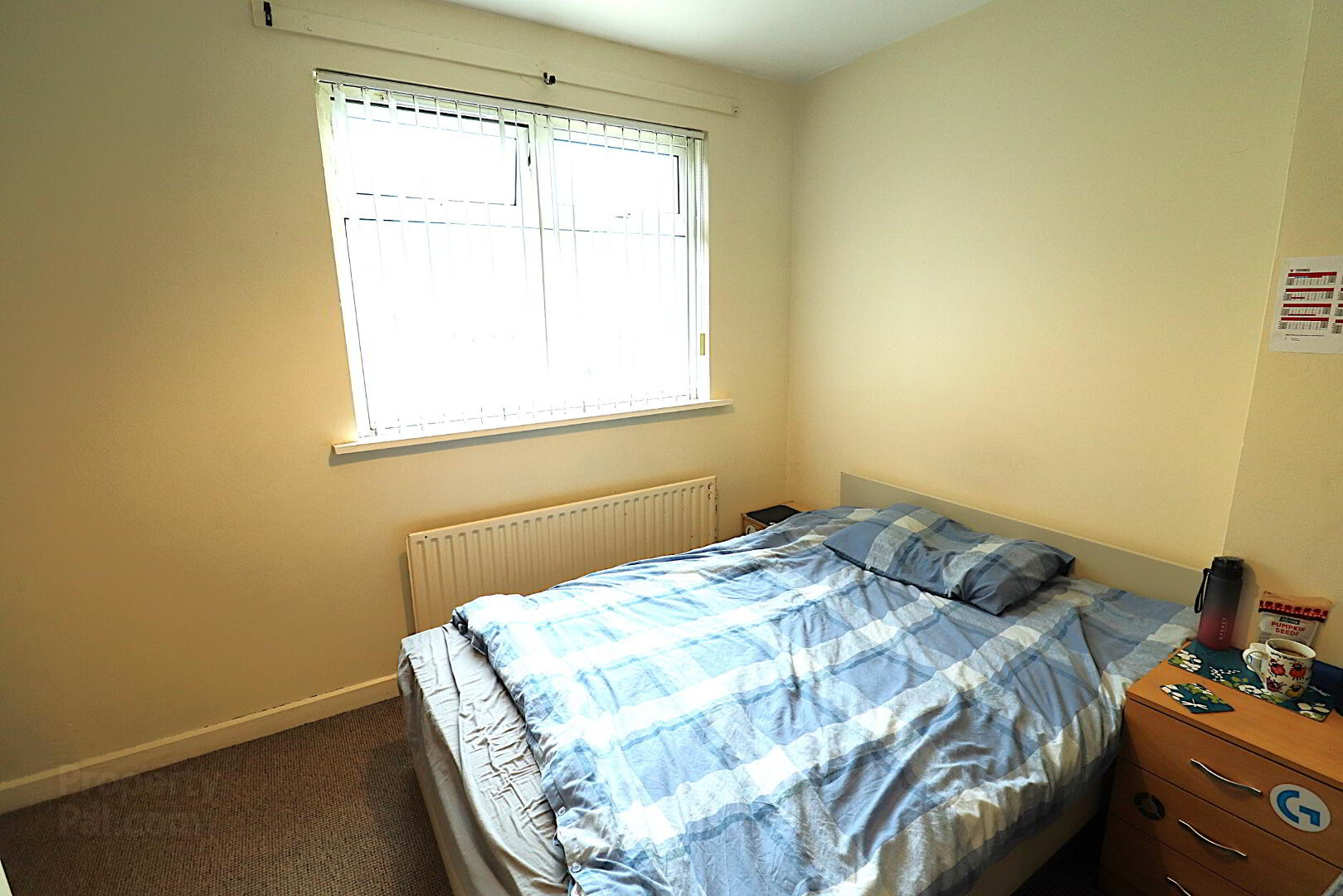 8 Sandy Row 12 of 13