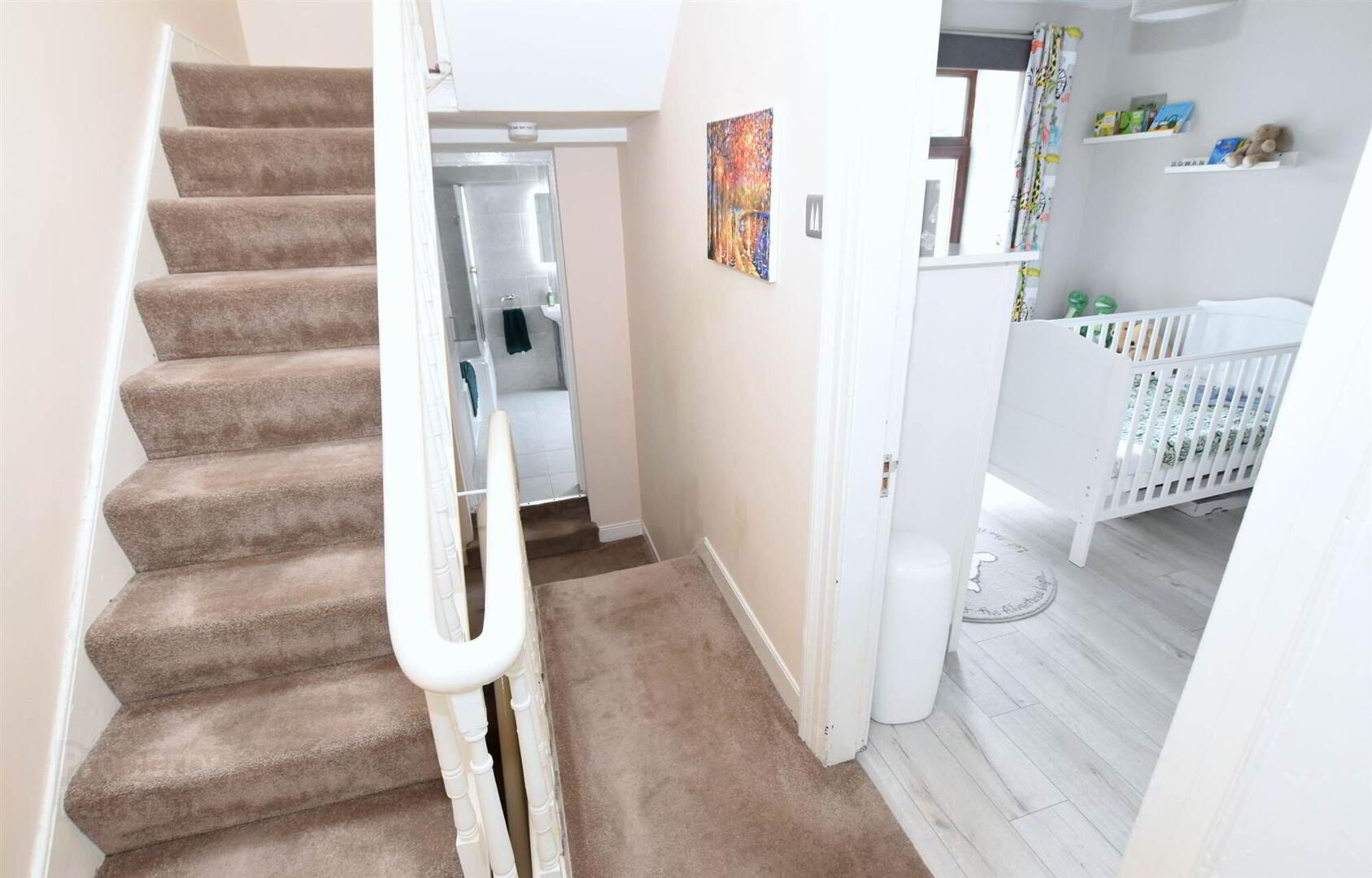 34 John Street Lane 10 of 21