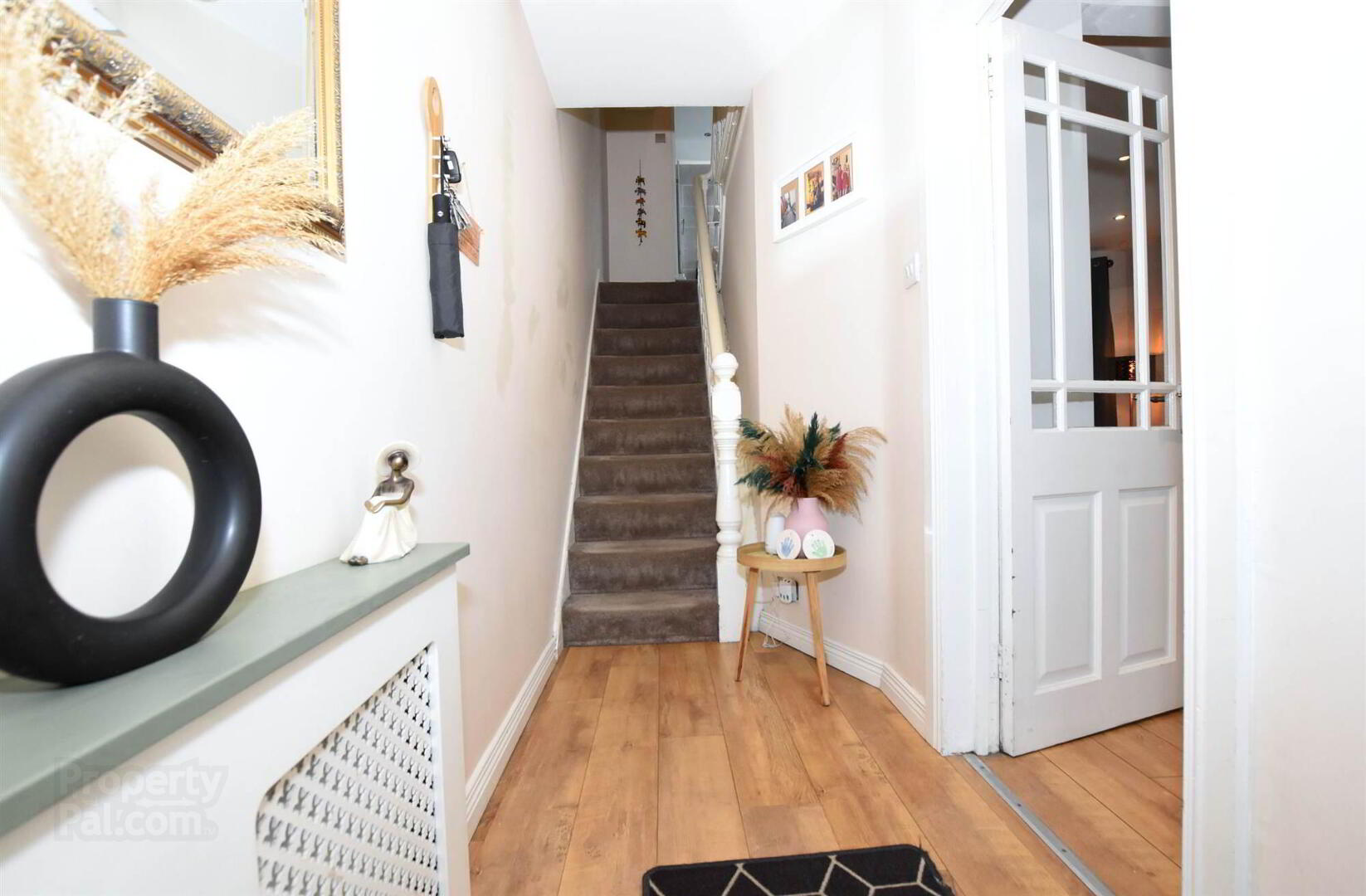 34 John Street Lane 4 of 21