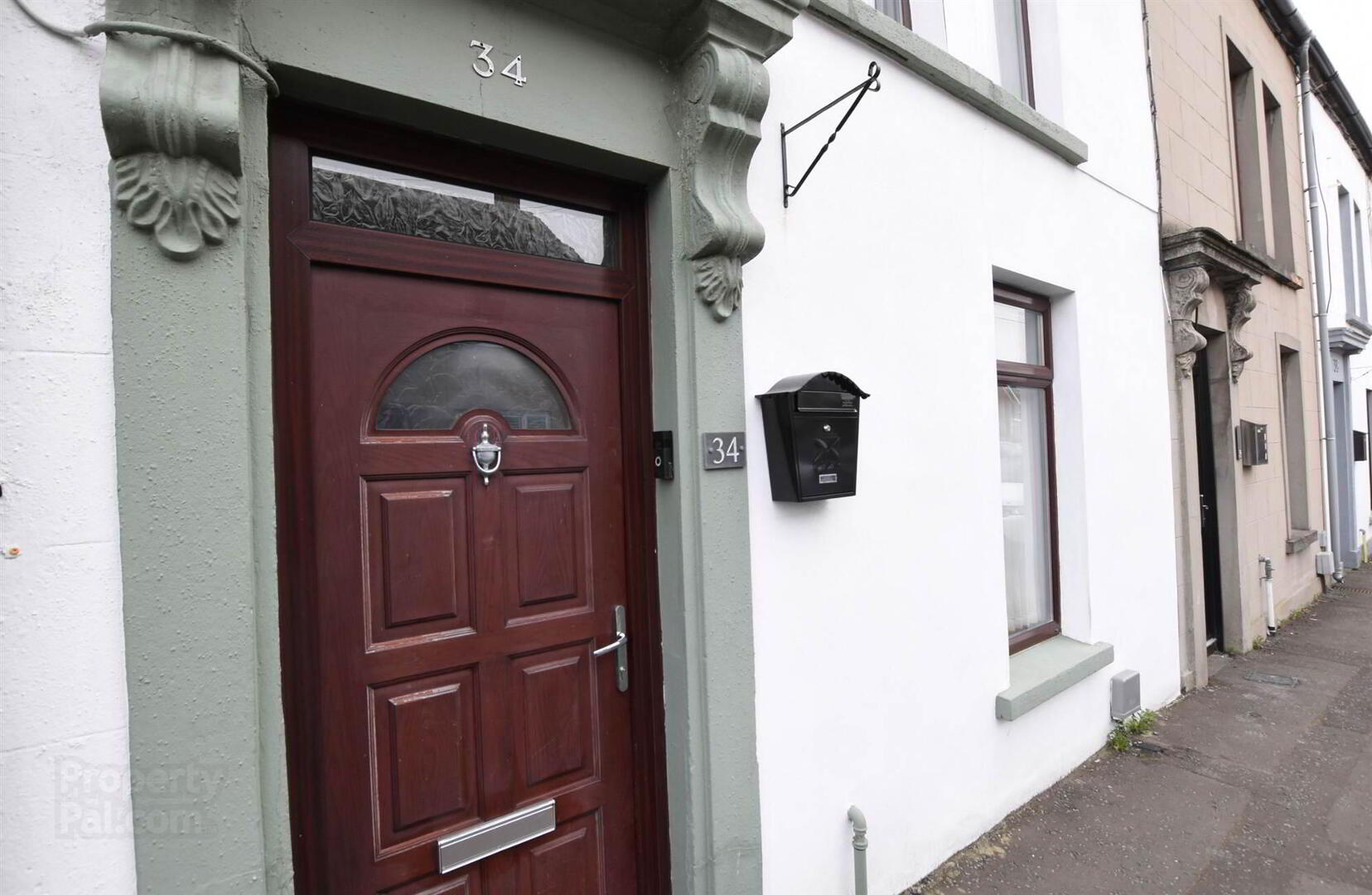 34 John Street Lane 2 of 21