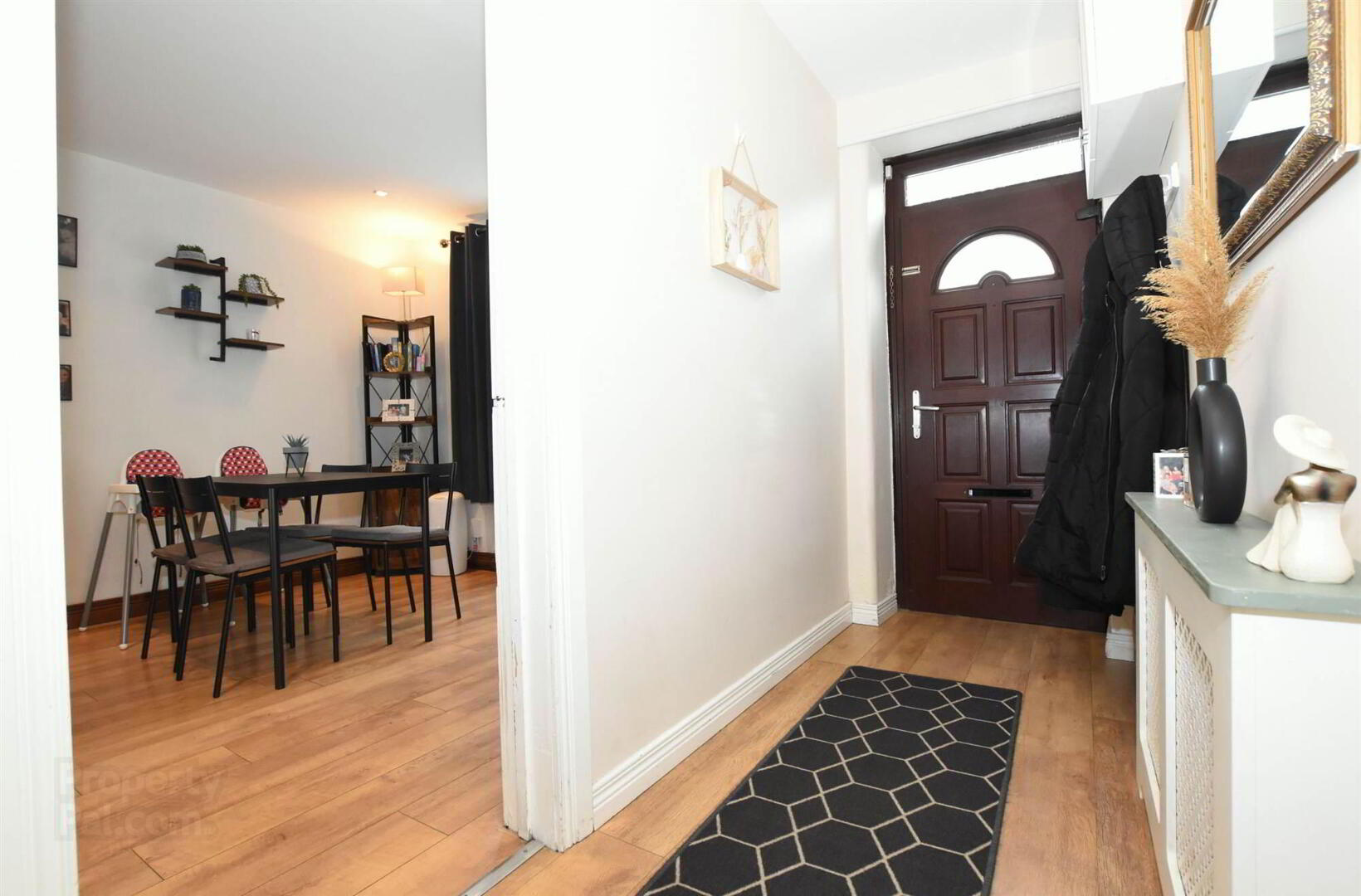 34 John Street Lane 3 of 21