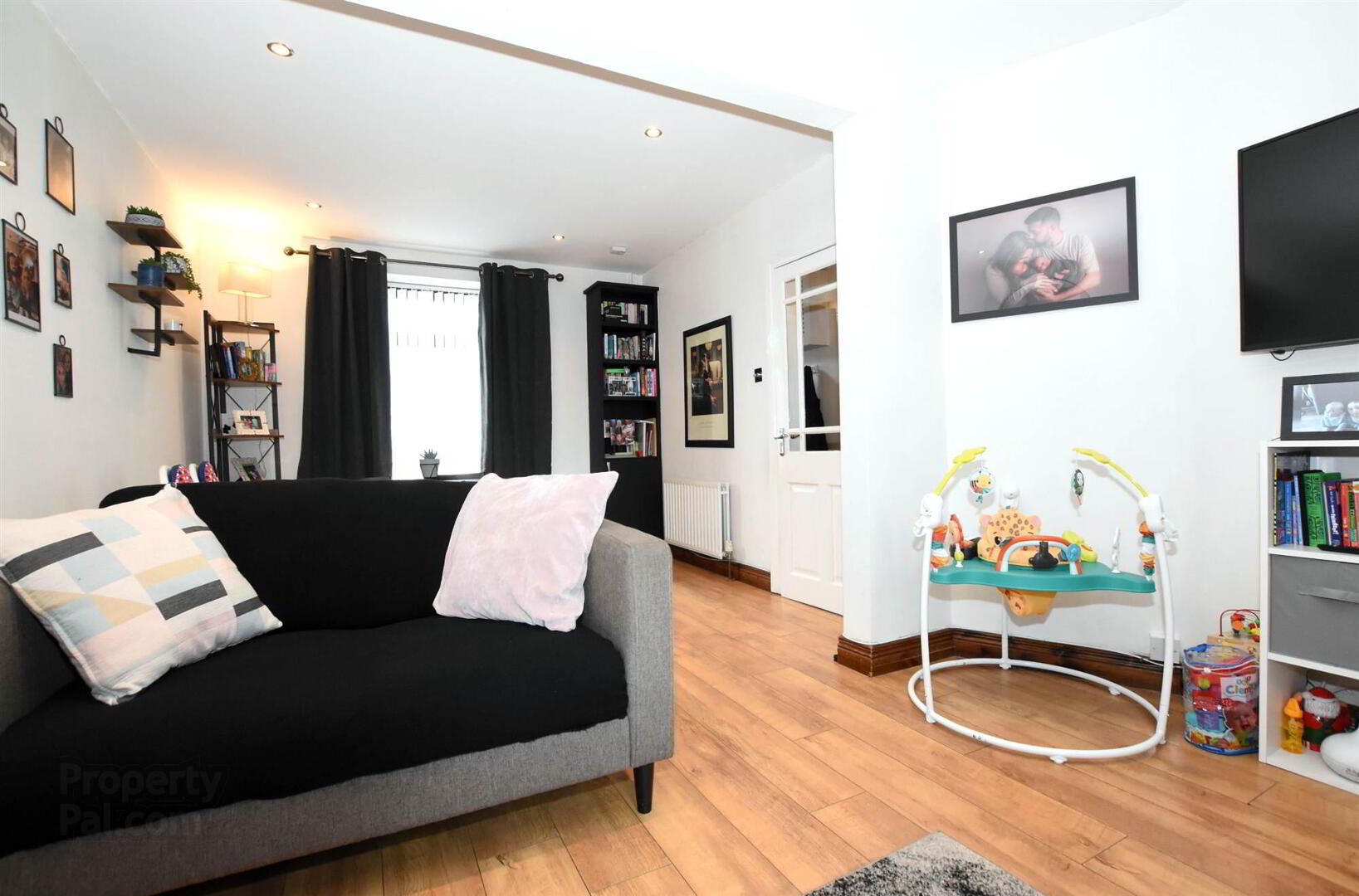 34 John Street Lane 6 of 21