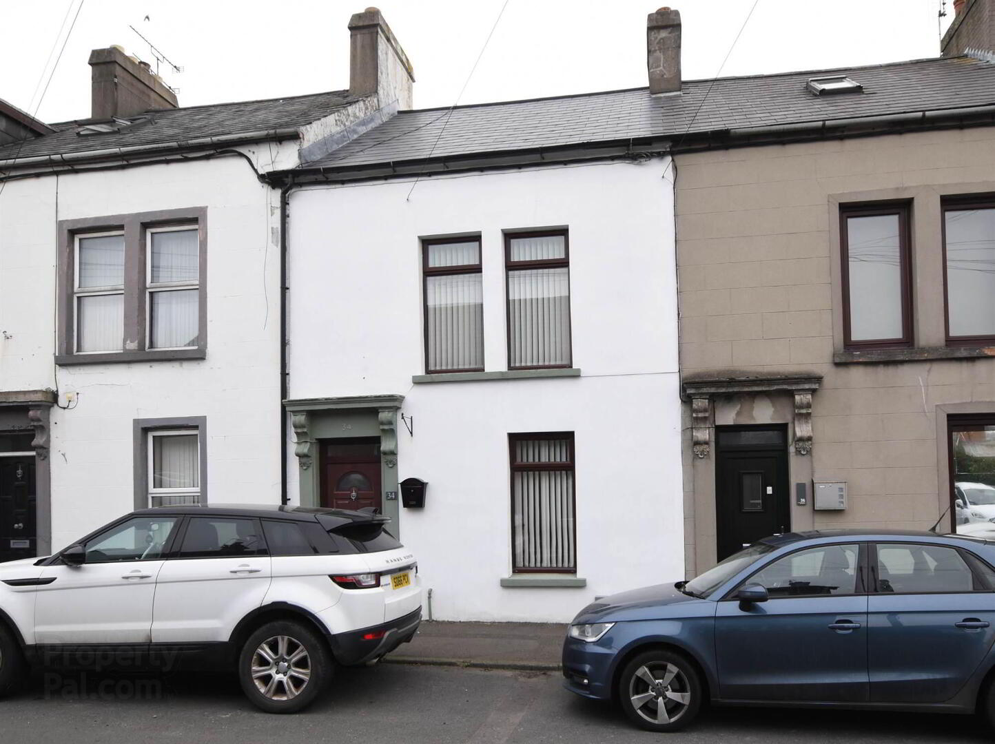 property description image