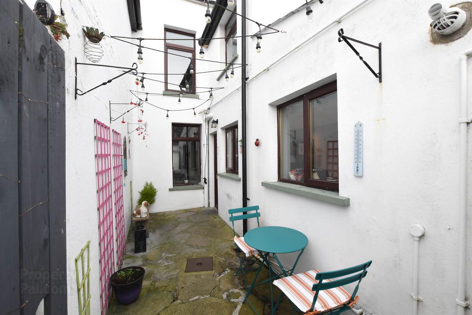 34 John Street Lane 17 of 21