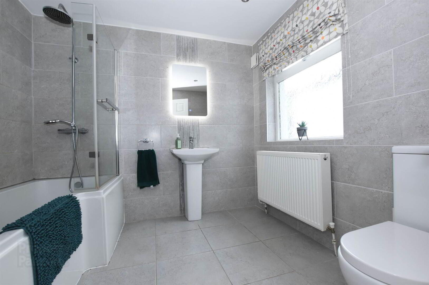 34 John Street Lane 16 of 21