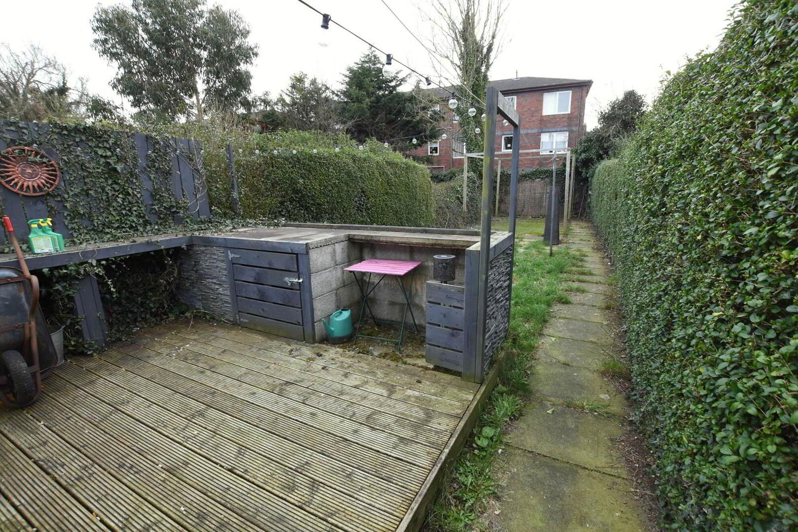 34 John Street Lane 18 of 21
