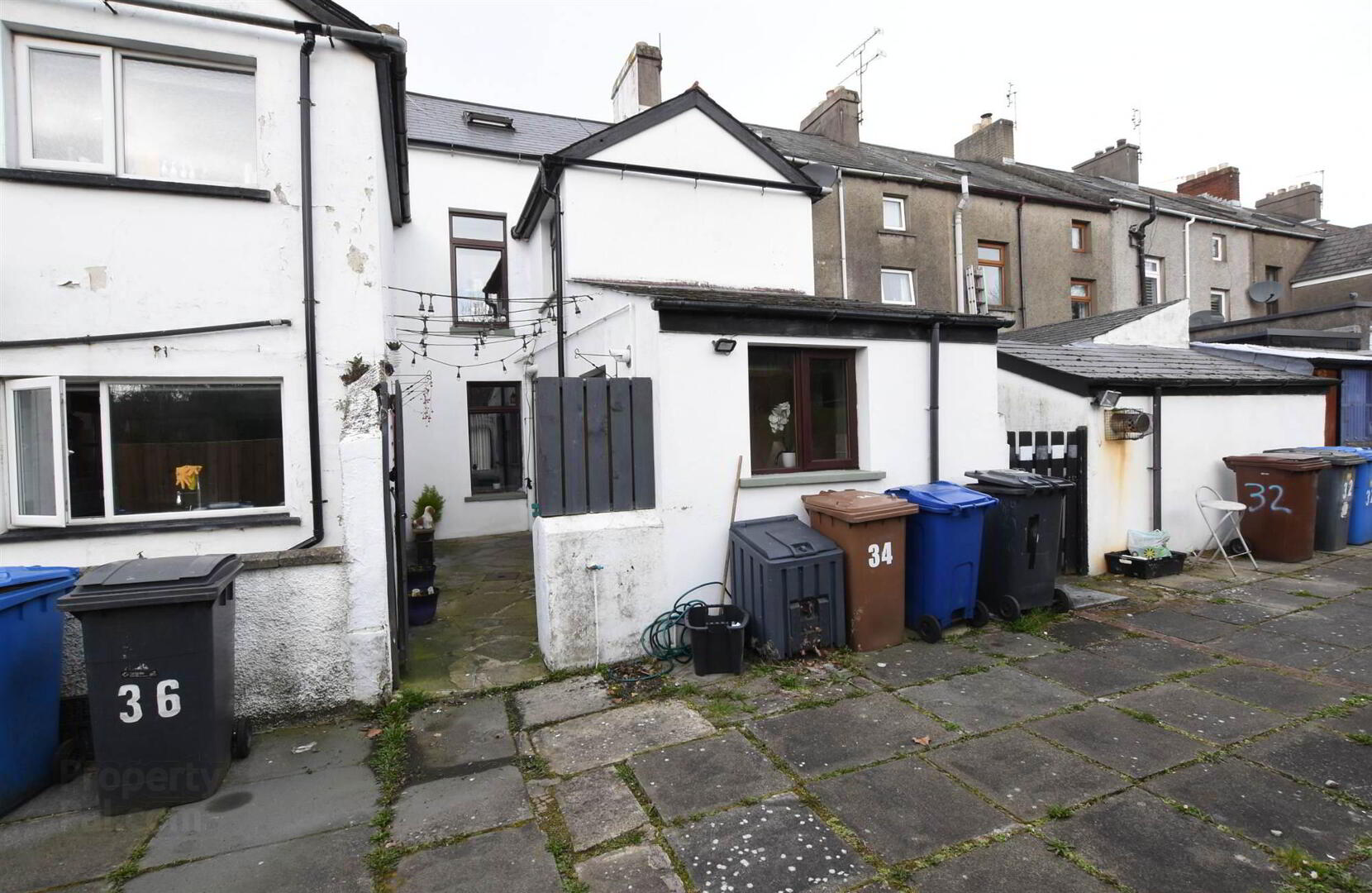 34 John Street Lane 20 of 21