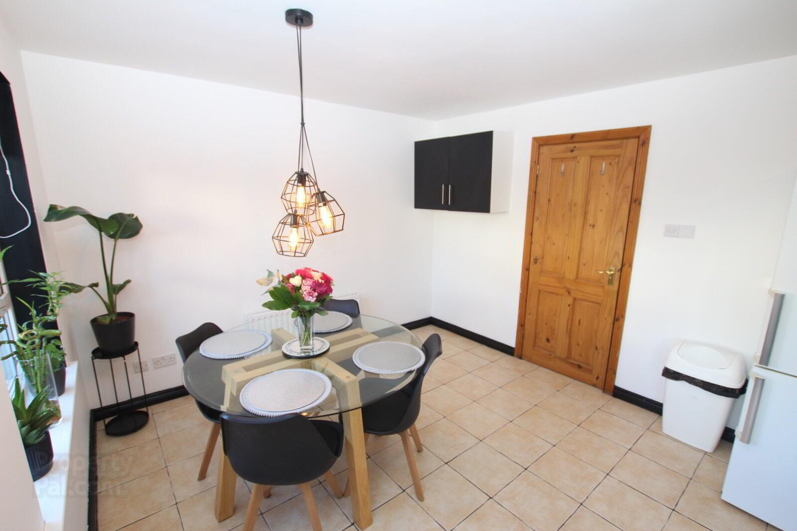 21 Abbeycroft Road 8 of 15