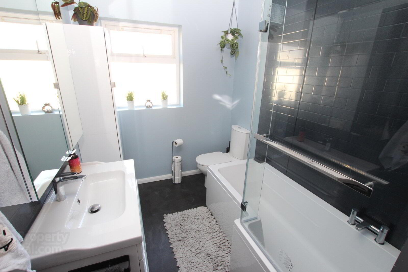 21 Abbeycroft Road 12 of 15