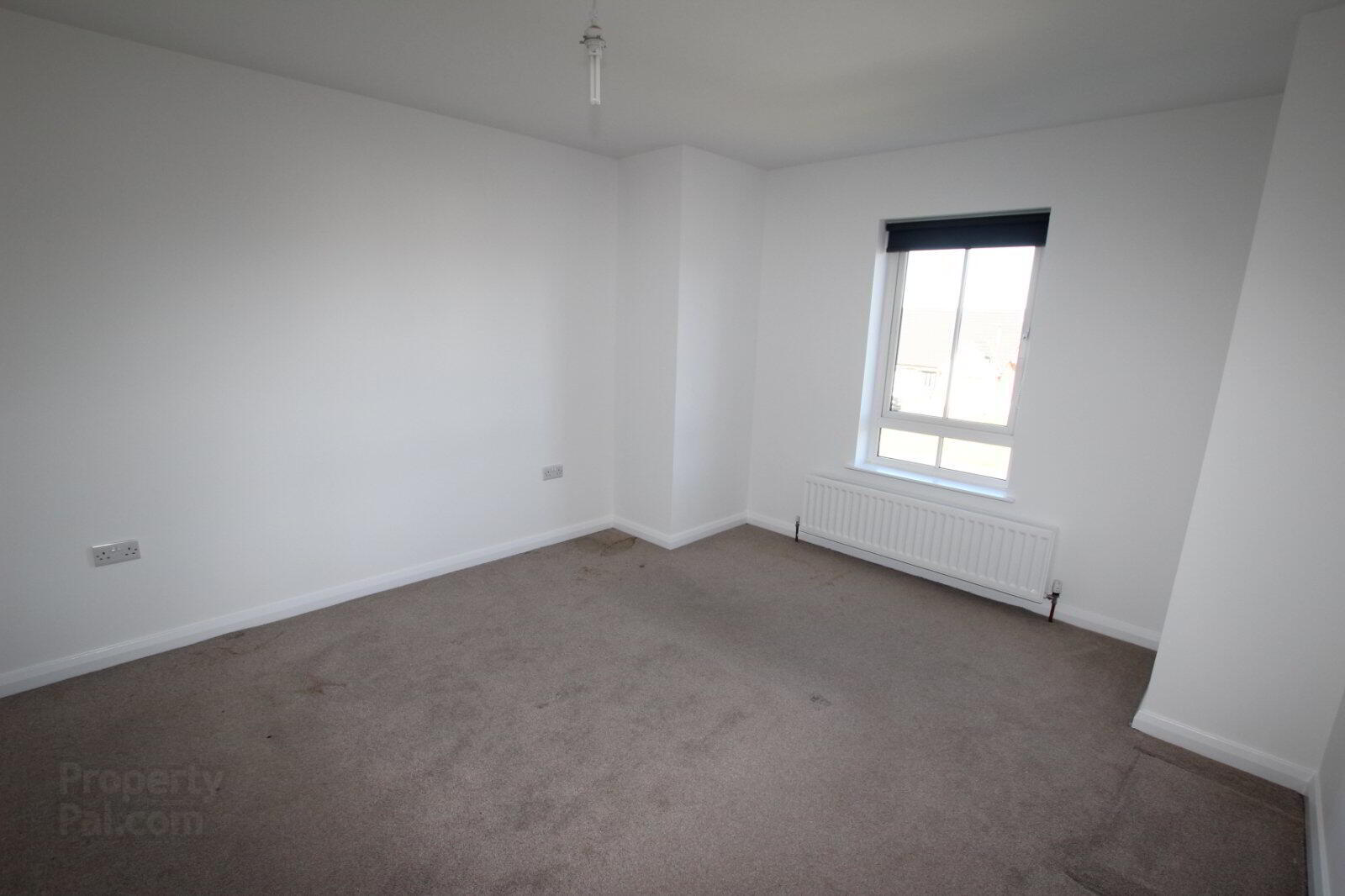 6 Foxton Green 8 of 15