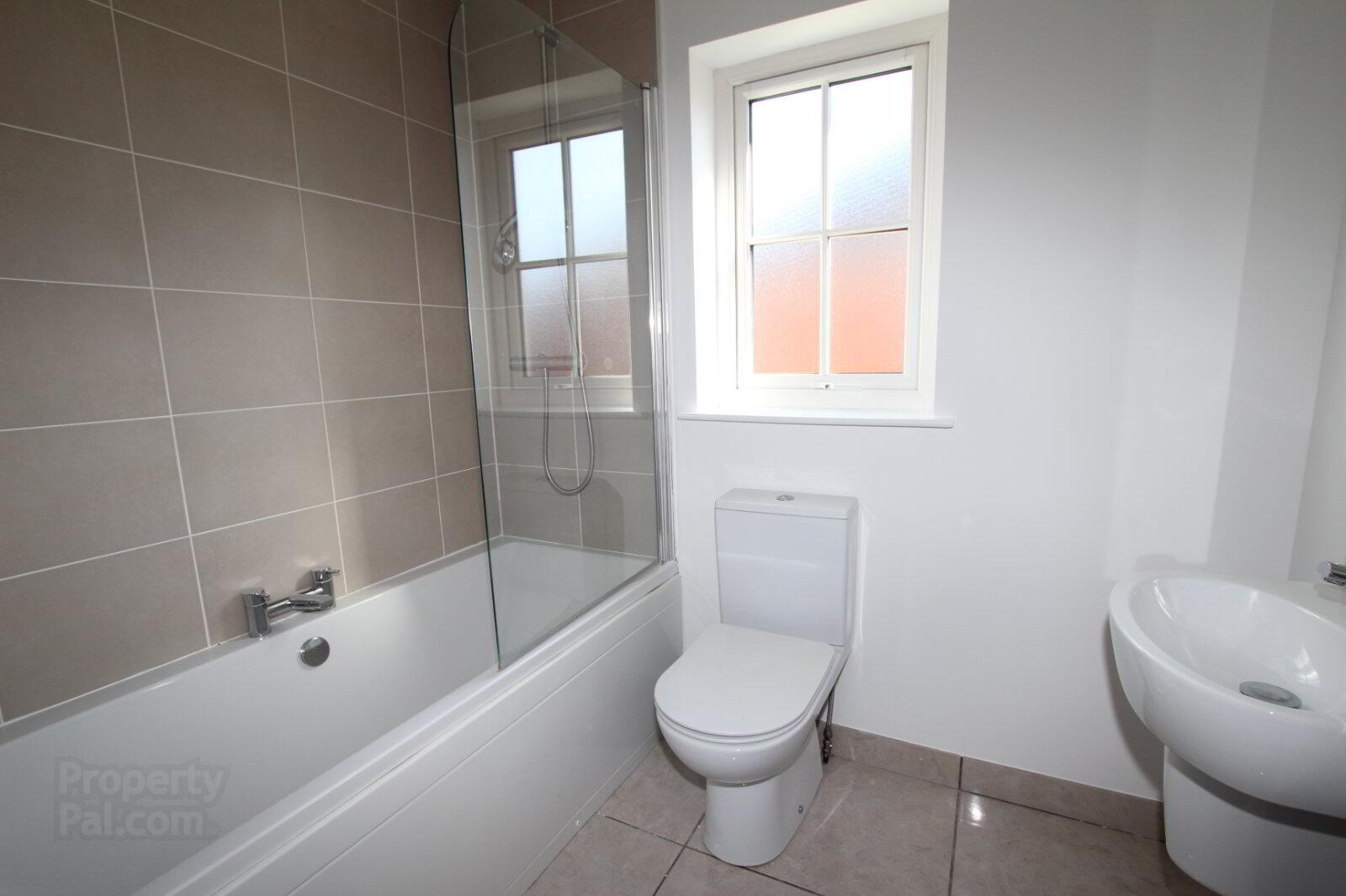 6 Foxton Green 13 of 15