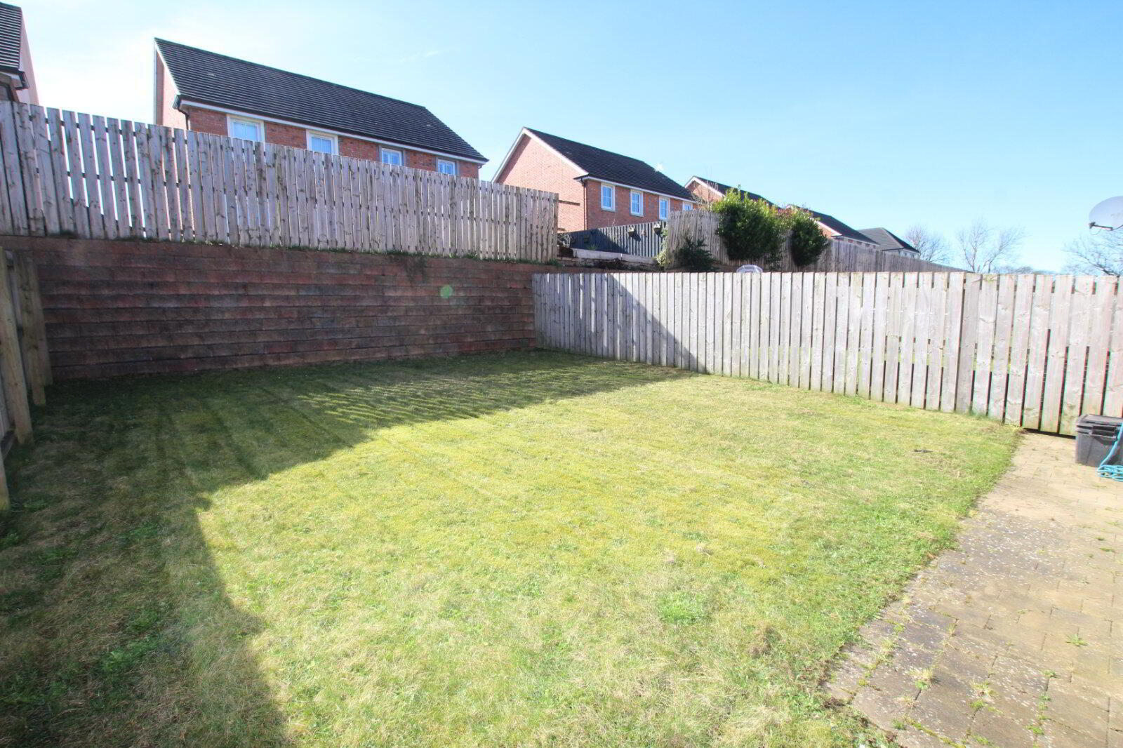 6 Foxton Green 14 of 15