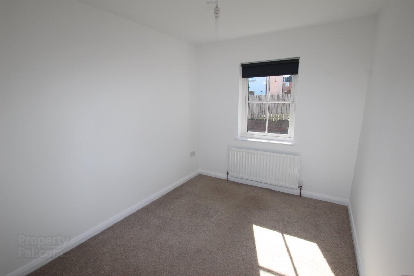 6 Foxton Green 11 of 15